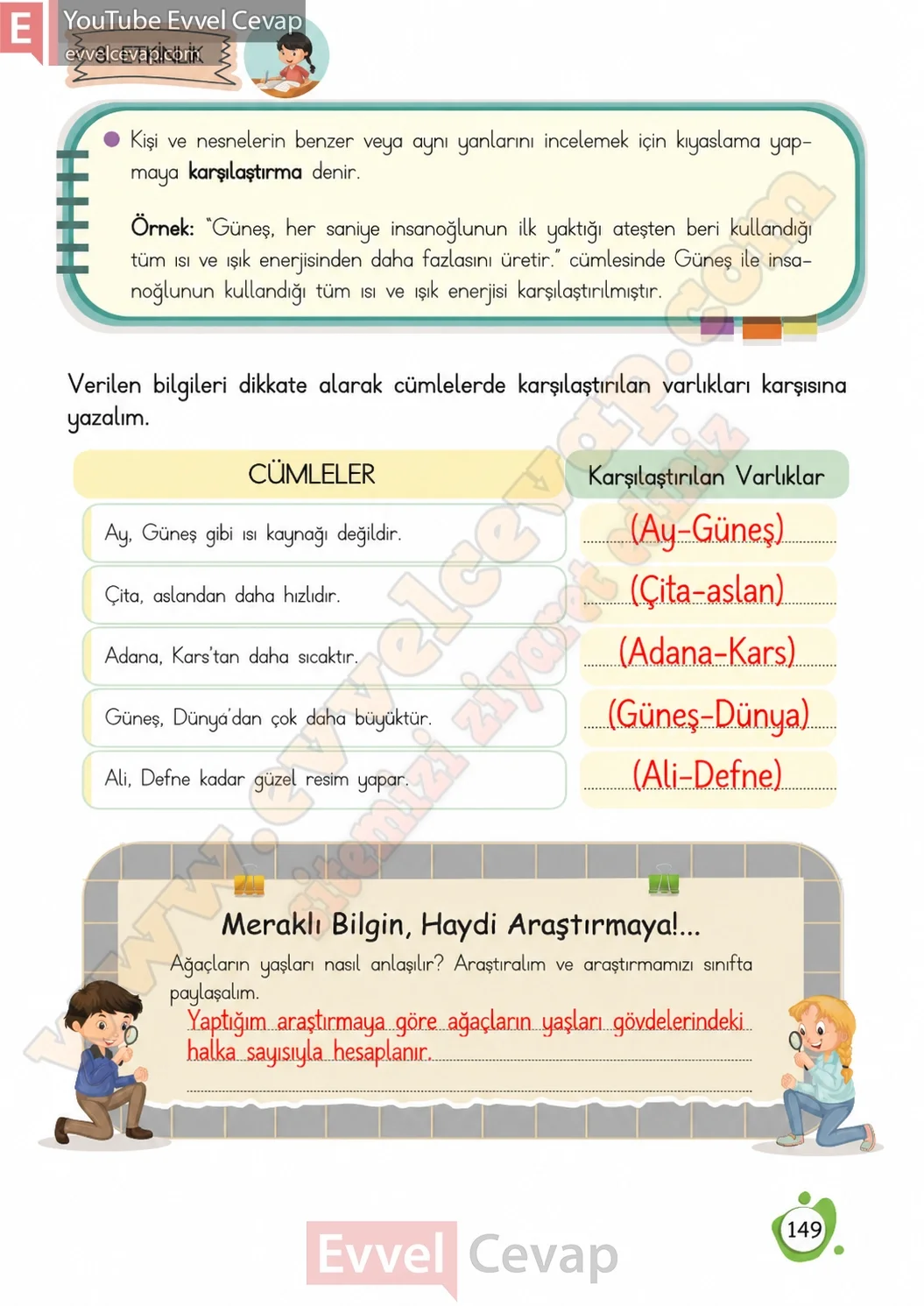 4-sinif-turkce-ders-kitabi-cevaplari-meb-yayinlari-sayfa-149-2026