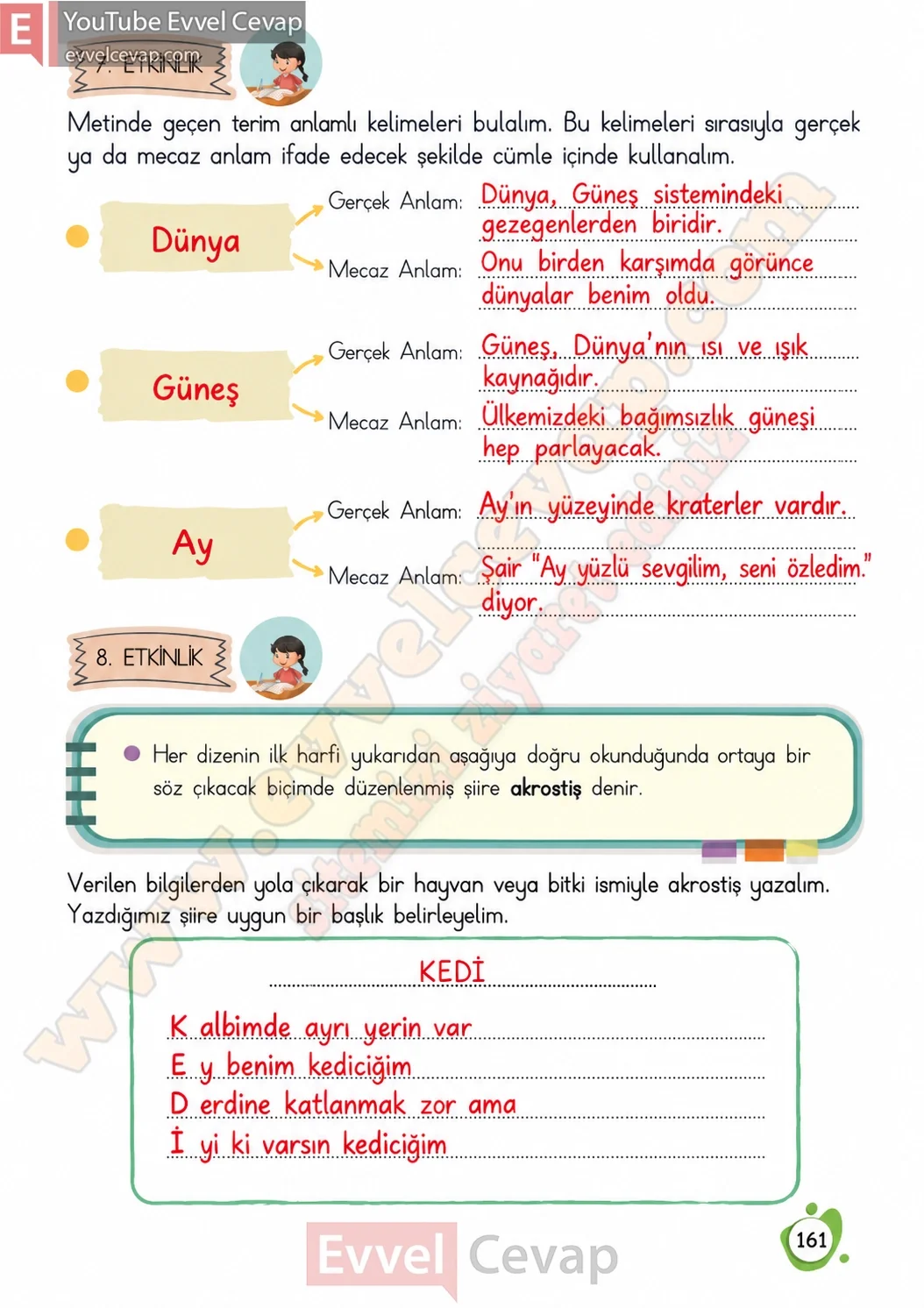 4-sinif-turkce-ders-kitabi-cevaplari-meb-yayinlari-sayfa-161-2026
