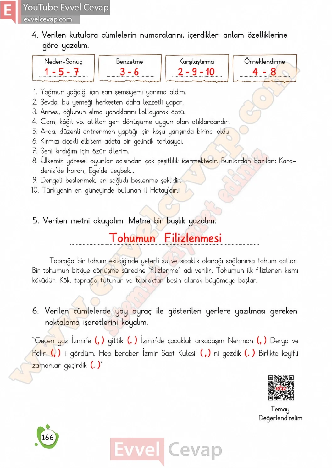 4-sinif-turkce-ders-kitabi-cevaplari-meb-yayinlari-sayfa-166-2026