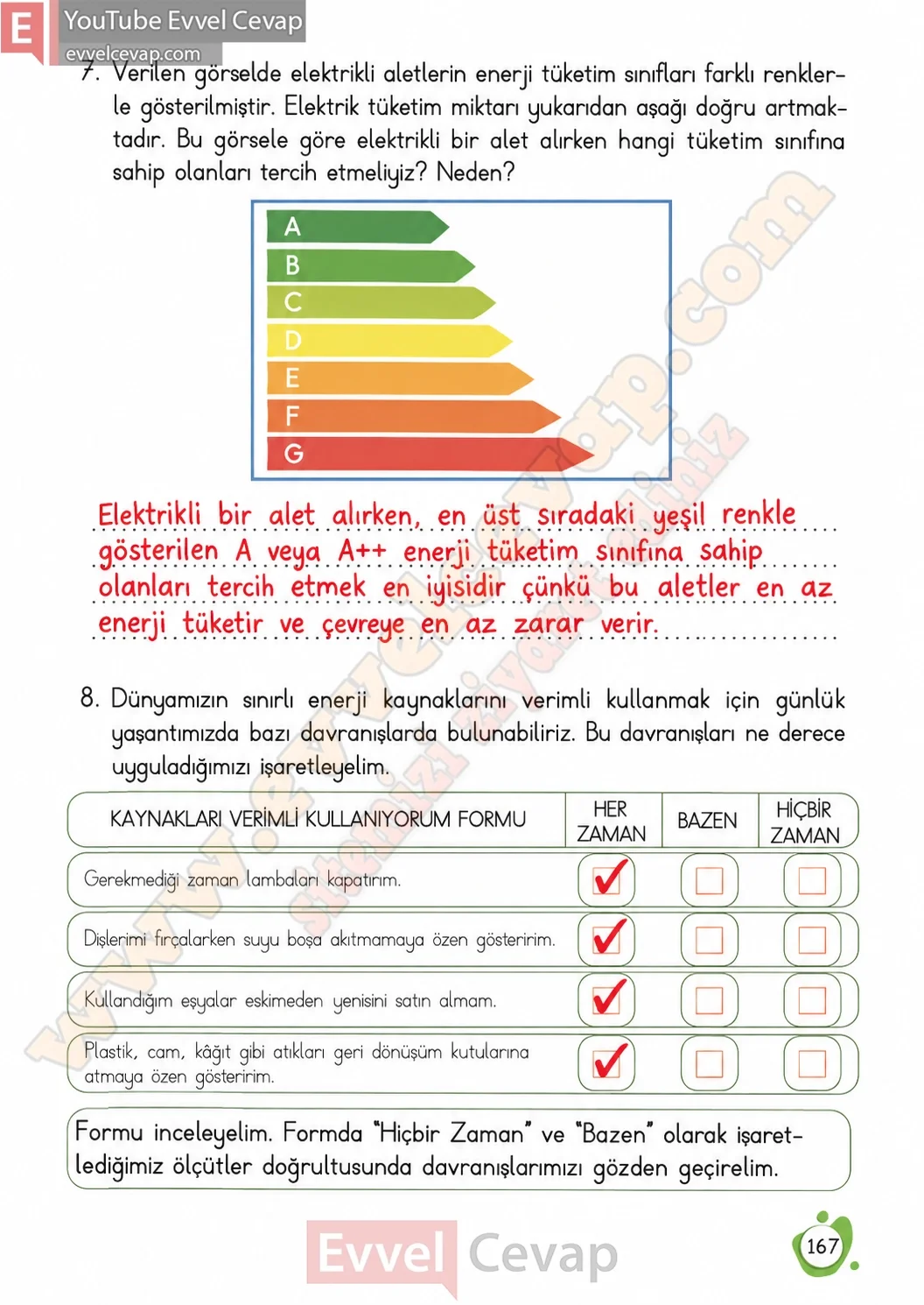 4-sinif-turkce-ders-kitabi-cevaplari-meb-yayinlari-sayfa-167-2026