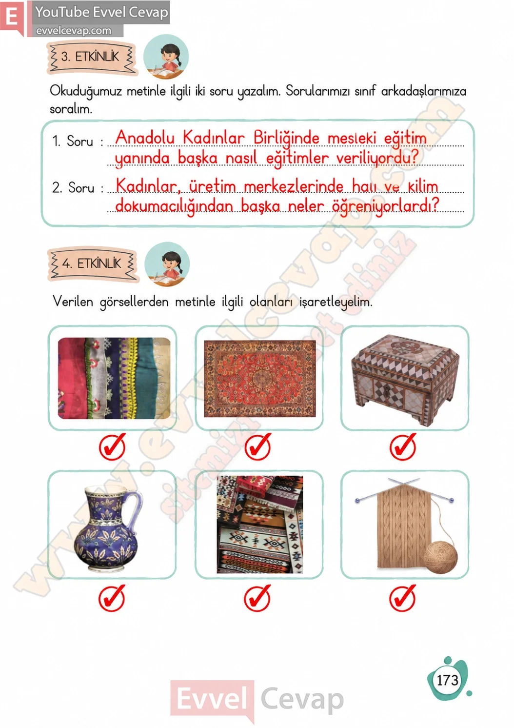 4-sinif-turkce-ders-kitabi-cevaplari-meb-yayinlari-sayfa-173-2026