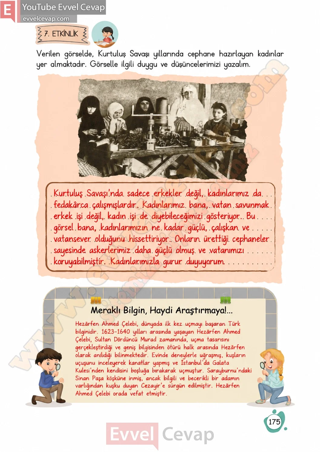 4-sinif-turkce-ders-kitabi-cevaplari-meb-yayinlari-sayfa-175-2026