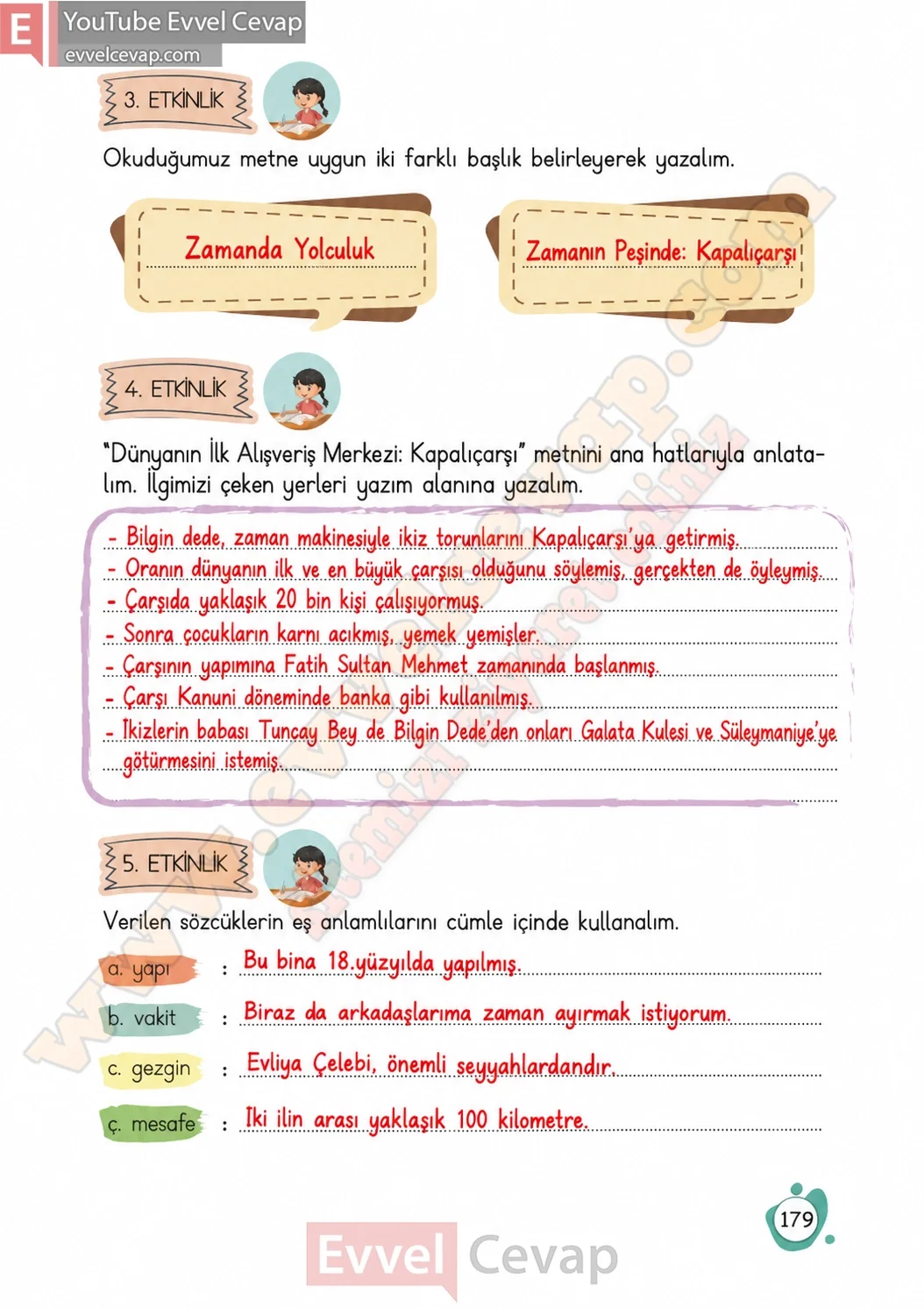 4-sinif-turkce-ders-kitabi-cevaplari-meb-yayinlari-sayfa-179-2026