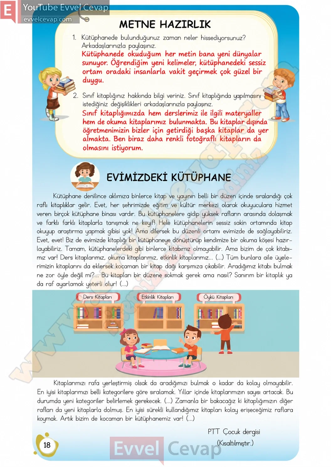 4-sinif-turkce-ders-kitabi-cevaplari-meb-yayinlari-sayfa-18-2026