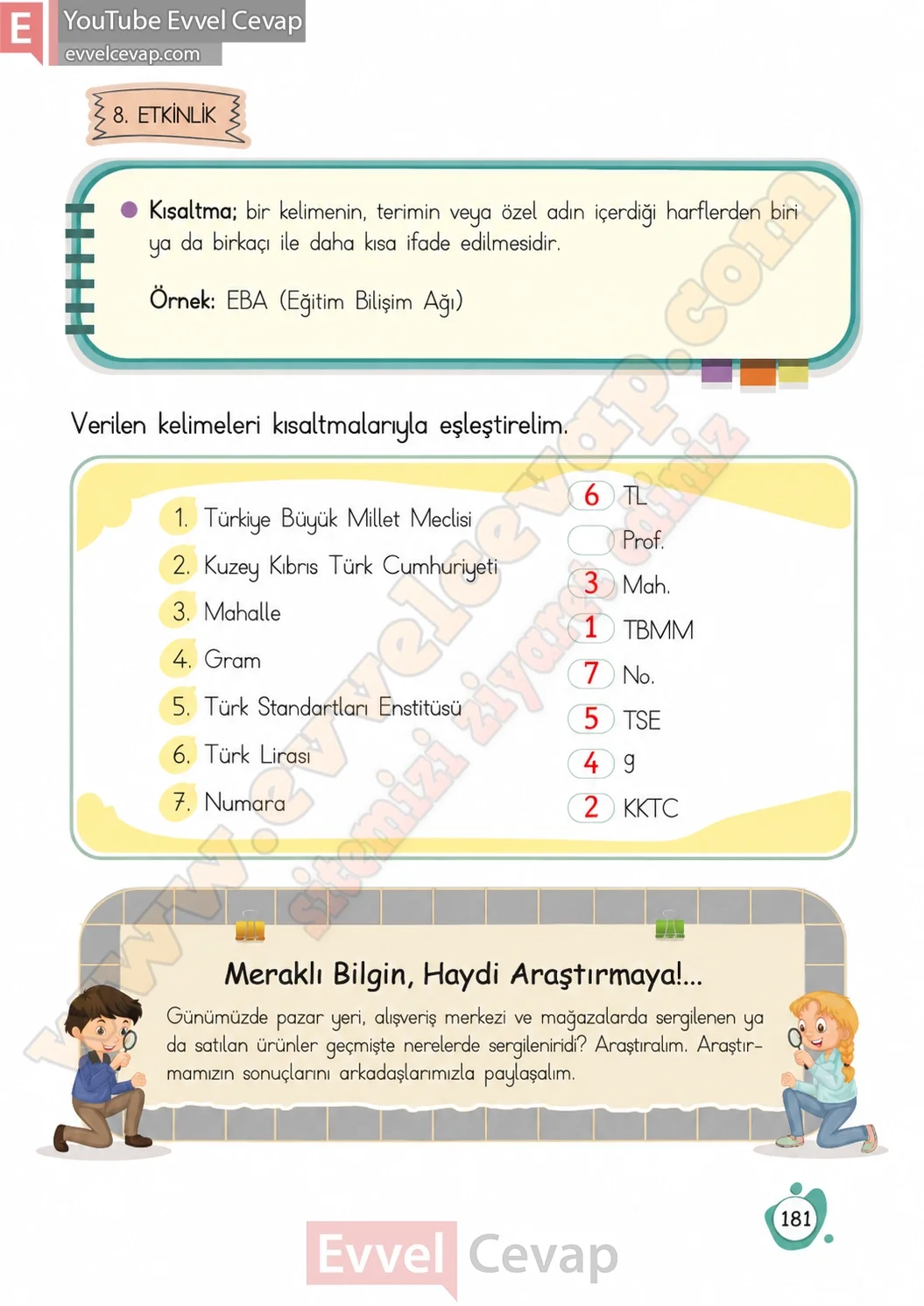 4-sinif-turkce-ders-kitabi-cevaplari-meb-yayinlari-sayfa-181-2026
