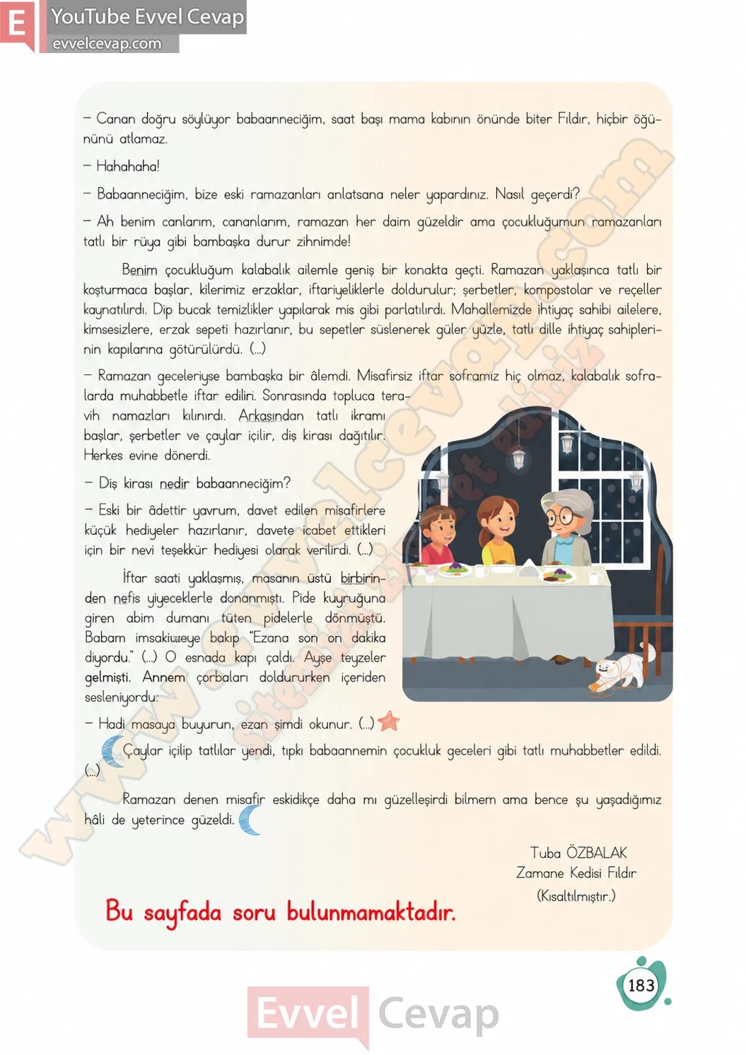 4-sinif-turkce-ders-kitabi-cevaplari-meb-yayinlari-sayfa-183-2026