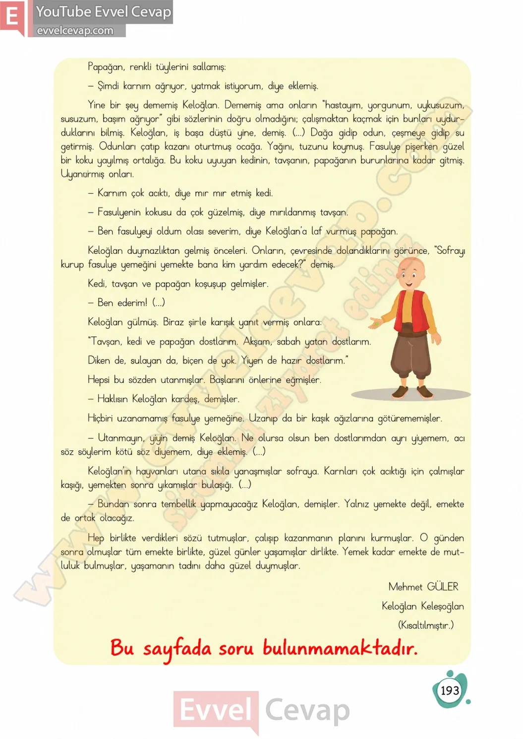 4-sinif-turkce-ders-kitabi-cevaplari-meb-yayinlari-sayfa-193-2026