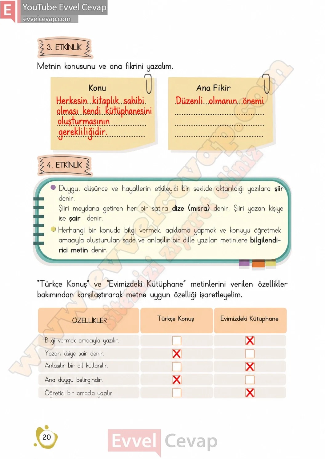 4-sinif-turkce-ders-kitabi-cevaplari-meb-yayinlari-sayfa-20-2026