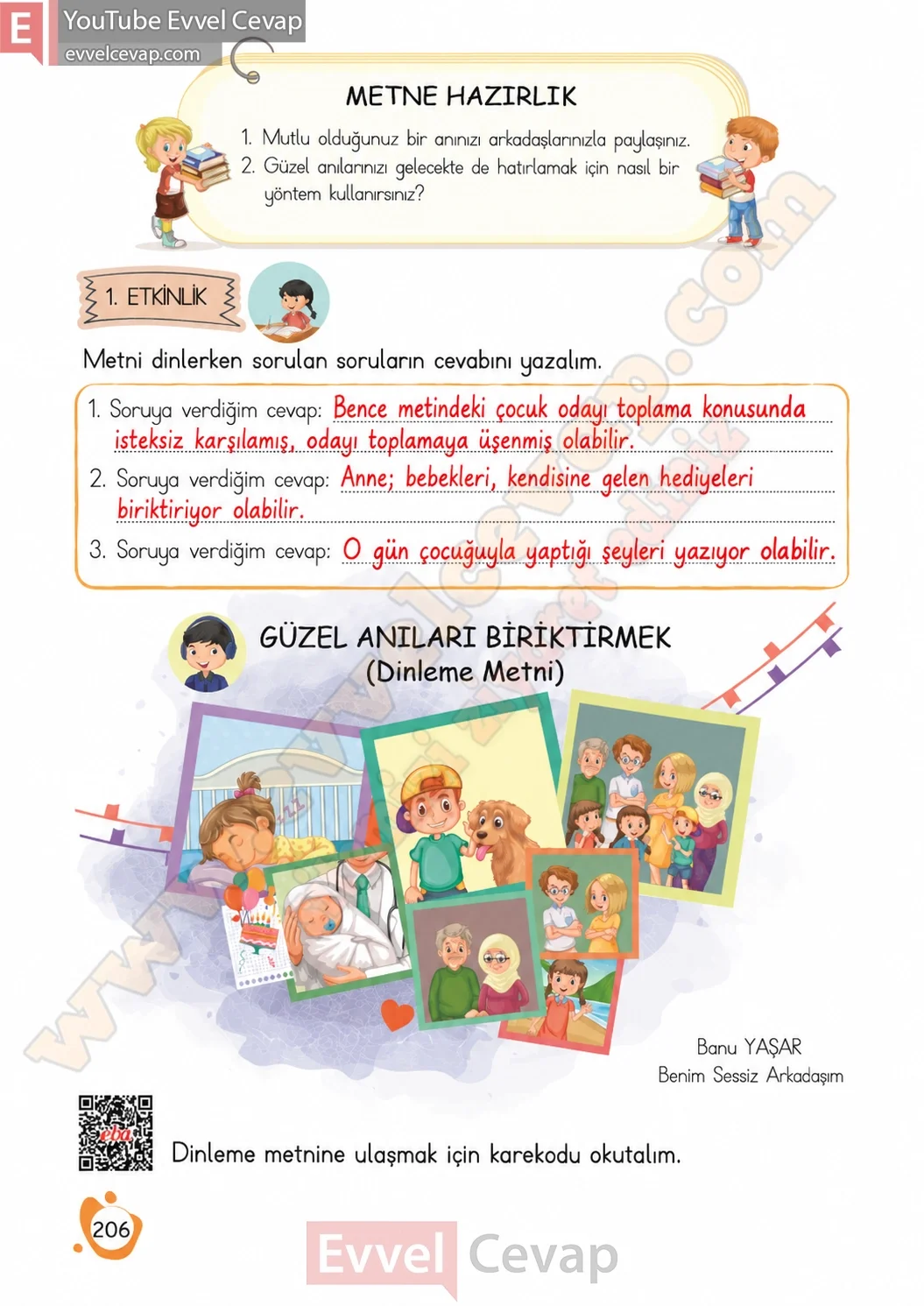 4-sinif-turkce-ders-kitabi-cevaplari-meb-yayinlari-sayfa-206-2026