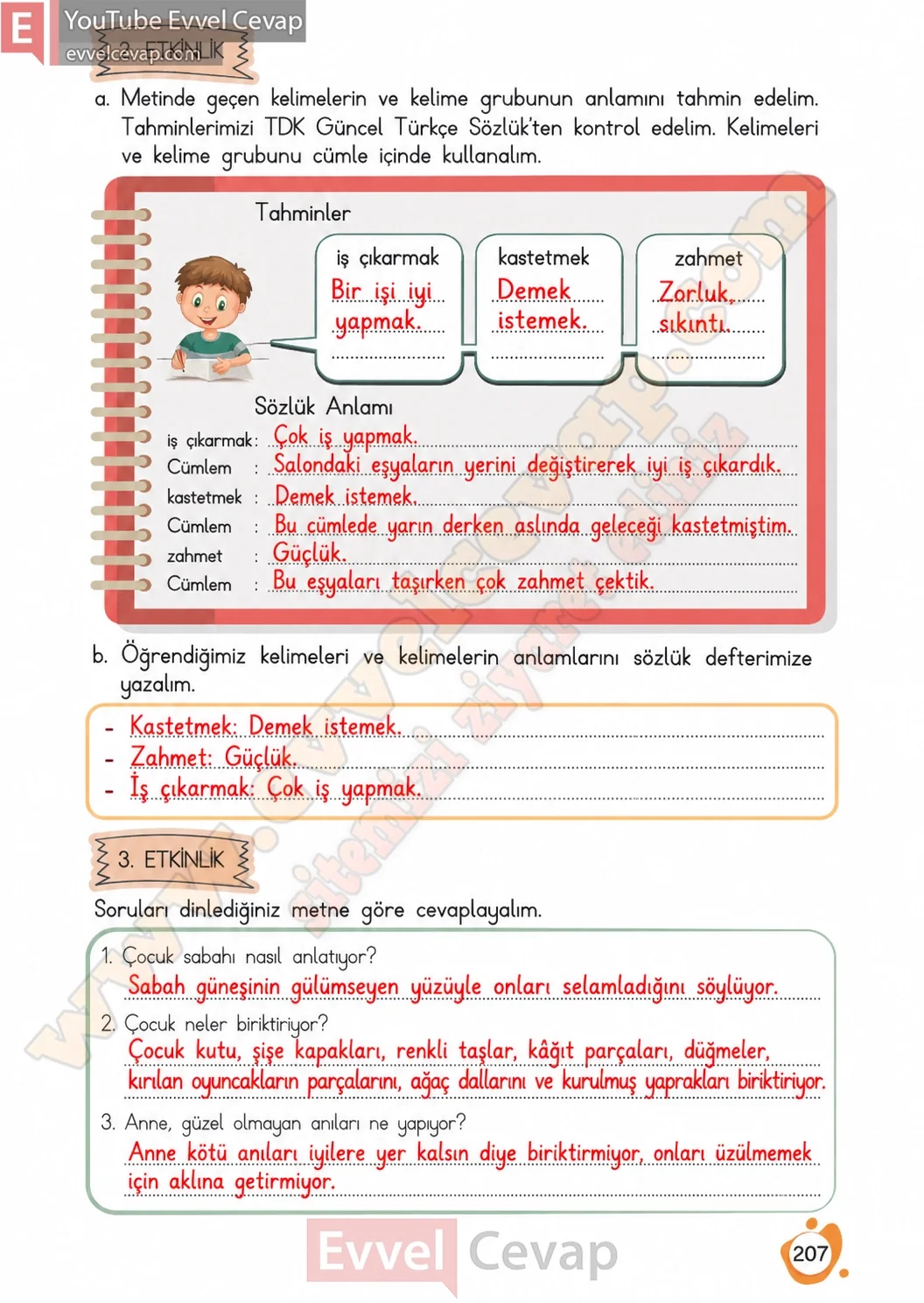 4-sinif-turkce-ders-kitabi-cevaplari-meb-yayinlari-sayfa-207-2026