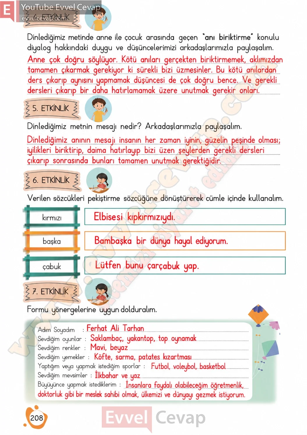 4-sinif-turkce-ders-kitabi-cevaplari-meb-yayinlari-sayfa-208-2026