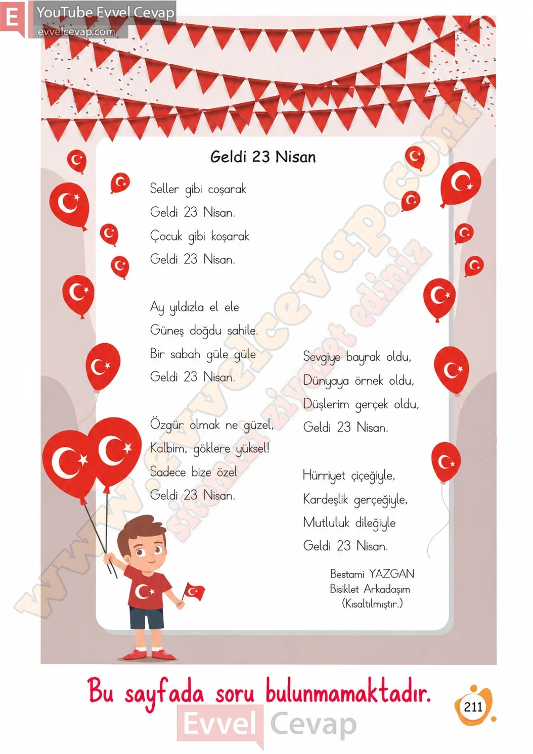 4-sinif-turkce-ders-kitabi-cevaplari-meb-yayinlari-sayfa-211-2026