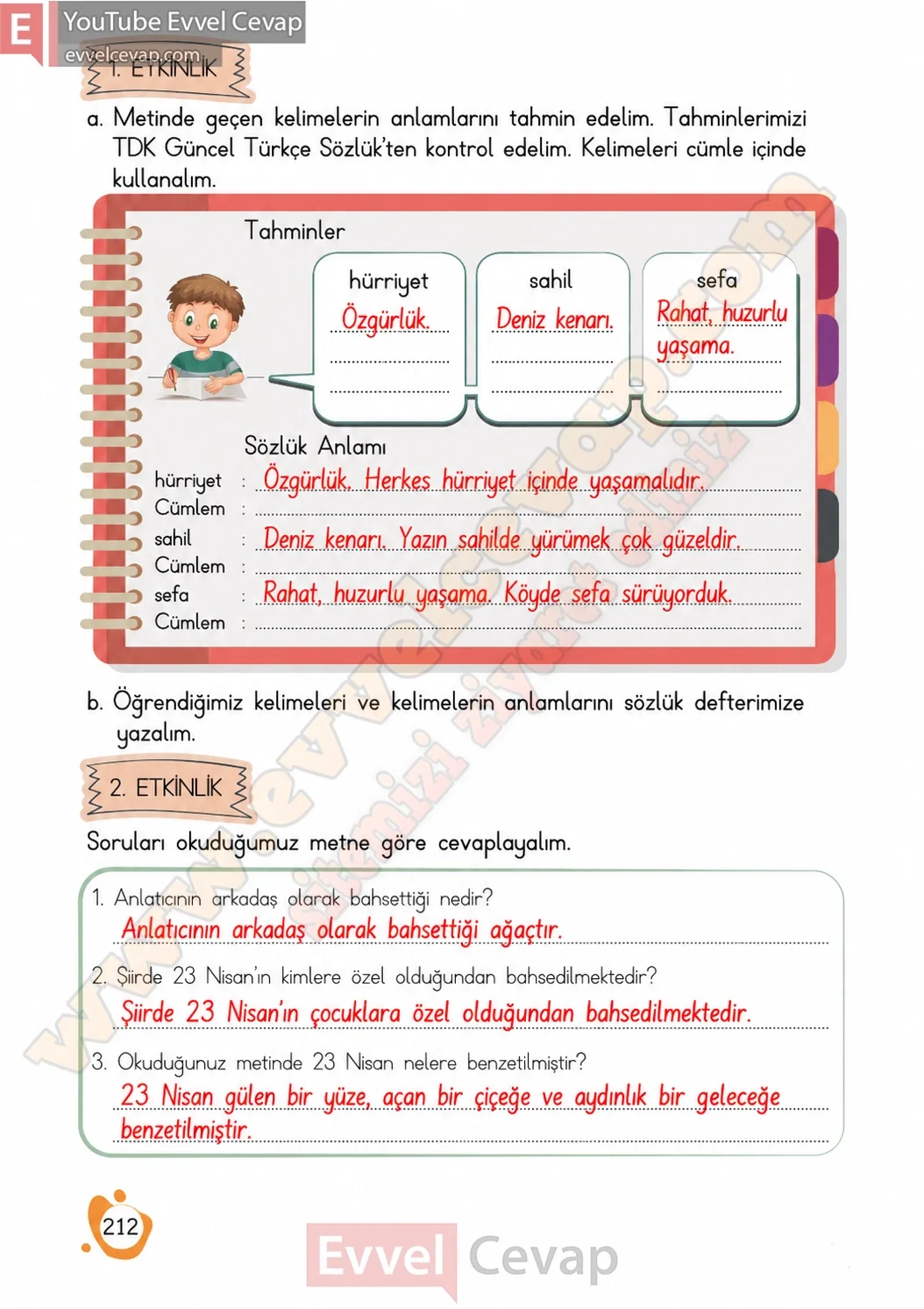 4-sinif-turkce-ders-kitabi-cevaplari-meb-yayinlari-sayfa-212-2026