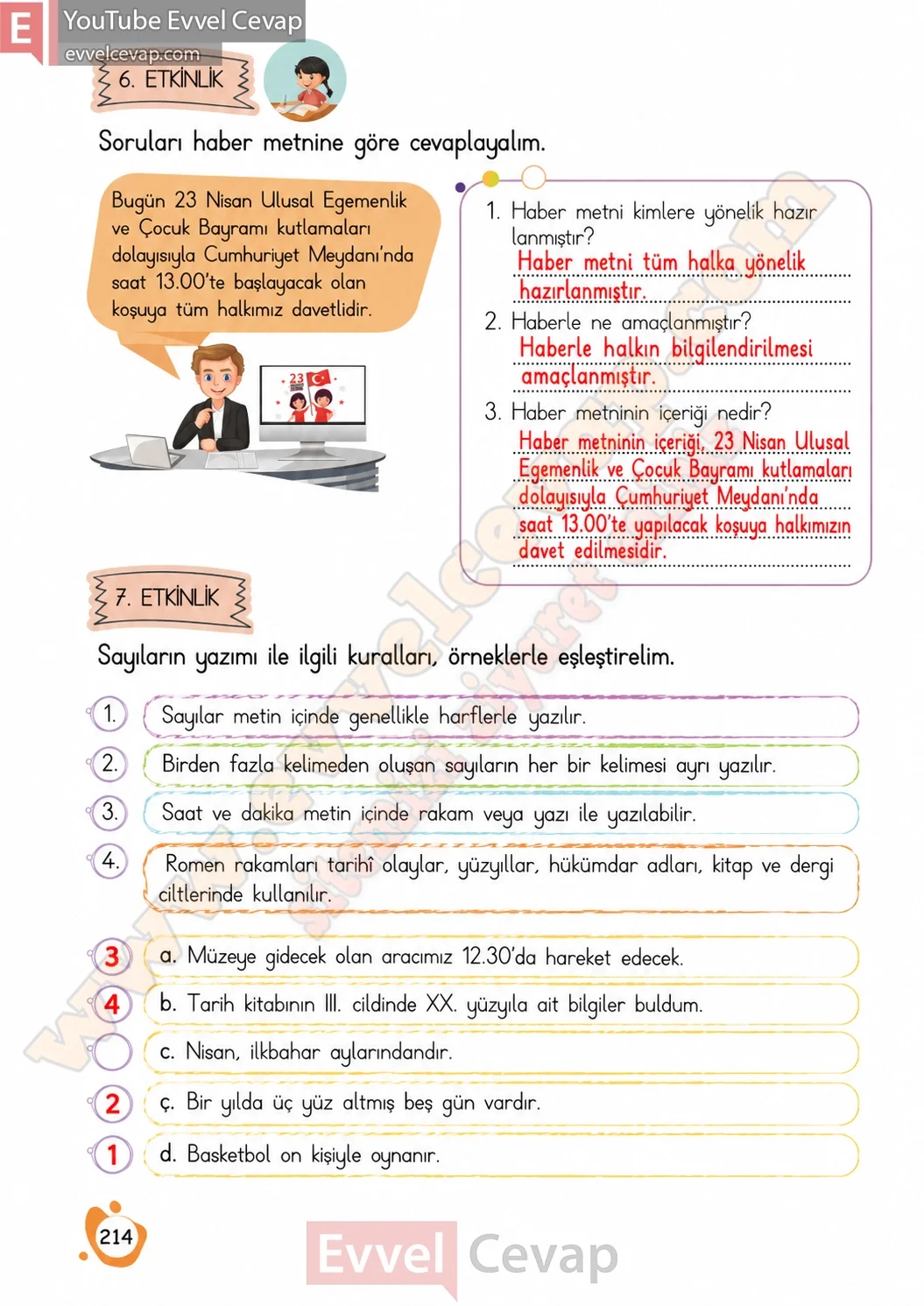 4-sinif-turkce-ders-kitabi-cevaplari-meb-yayinlari-sayfa-214-2026