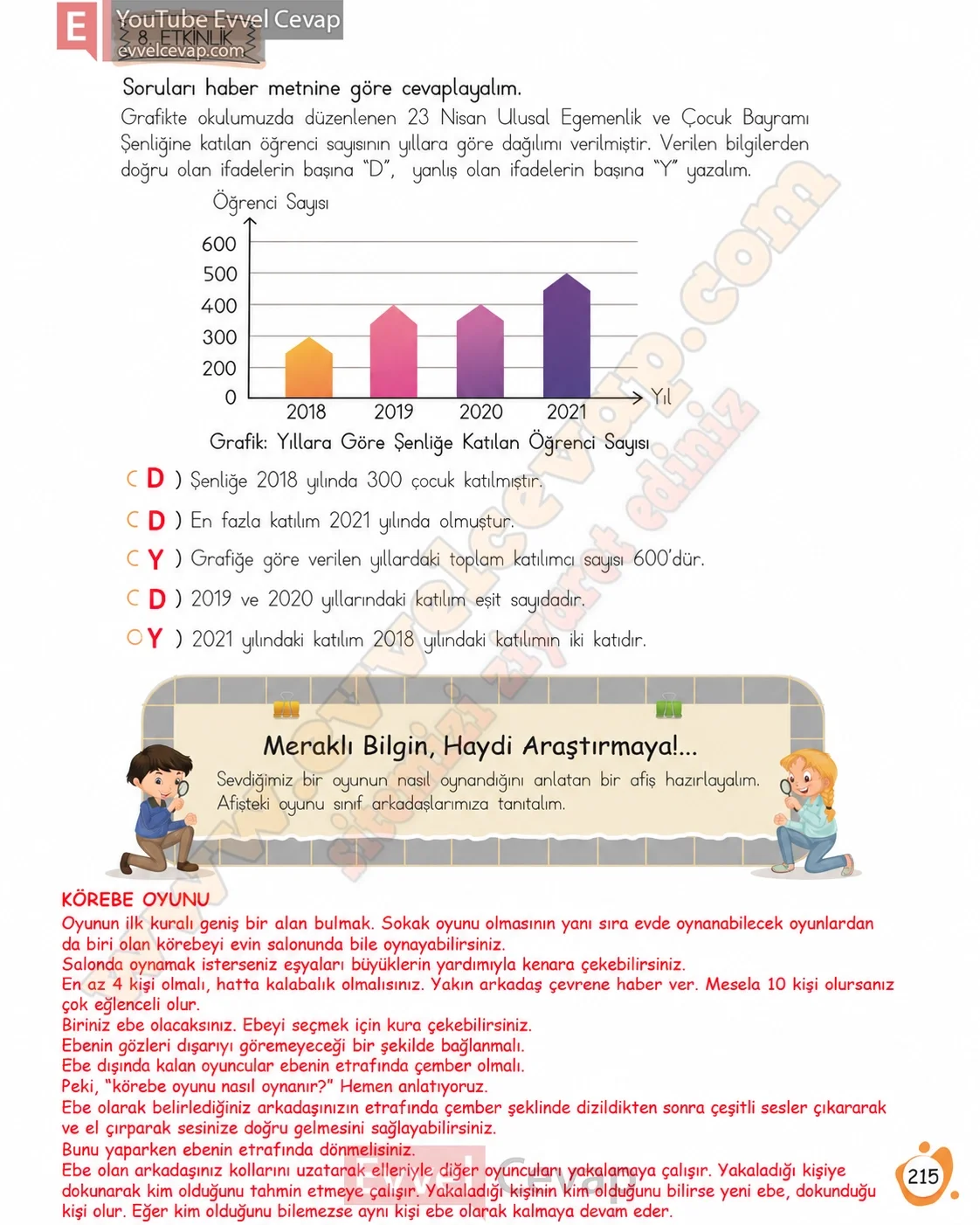 4-sinif-turkce-ders-kitabi-cevaplari-meb-yayinlari-sayfa-215-2026