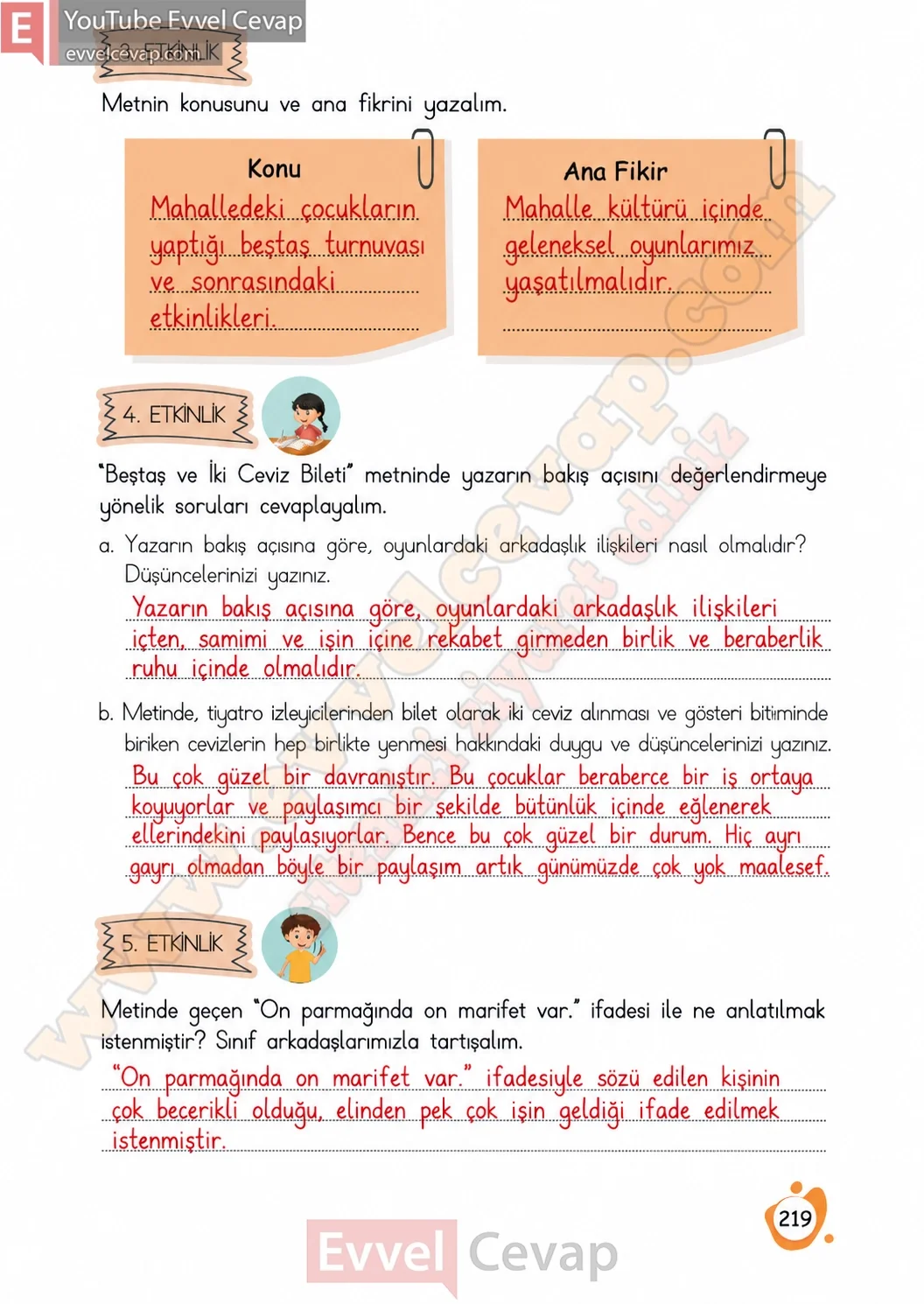 4-sinif-turkce-ders-kitabi-cevaplari-meb-yayinlari-sayfa-219-2026