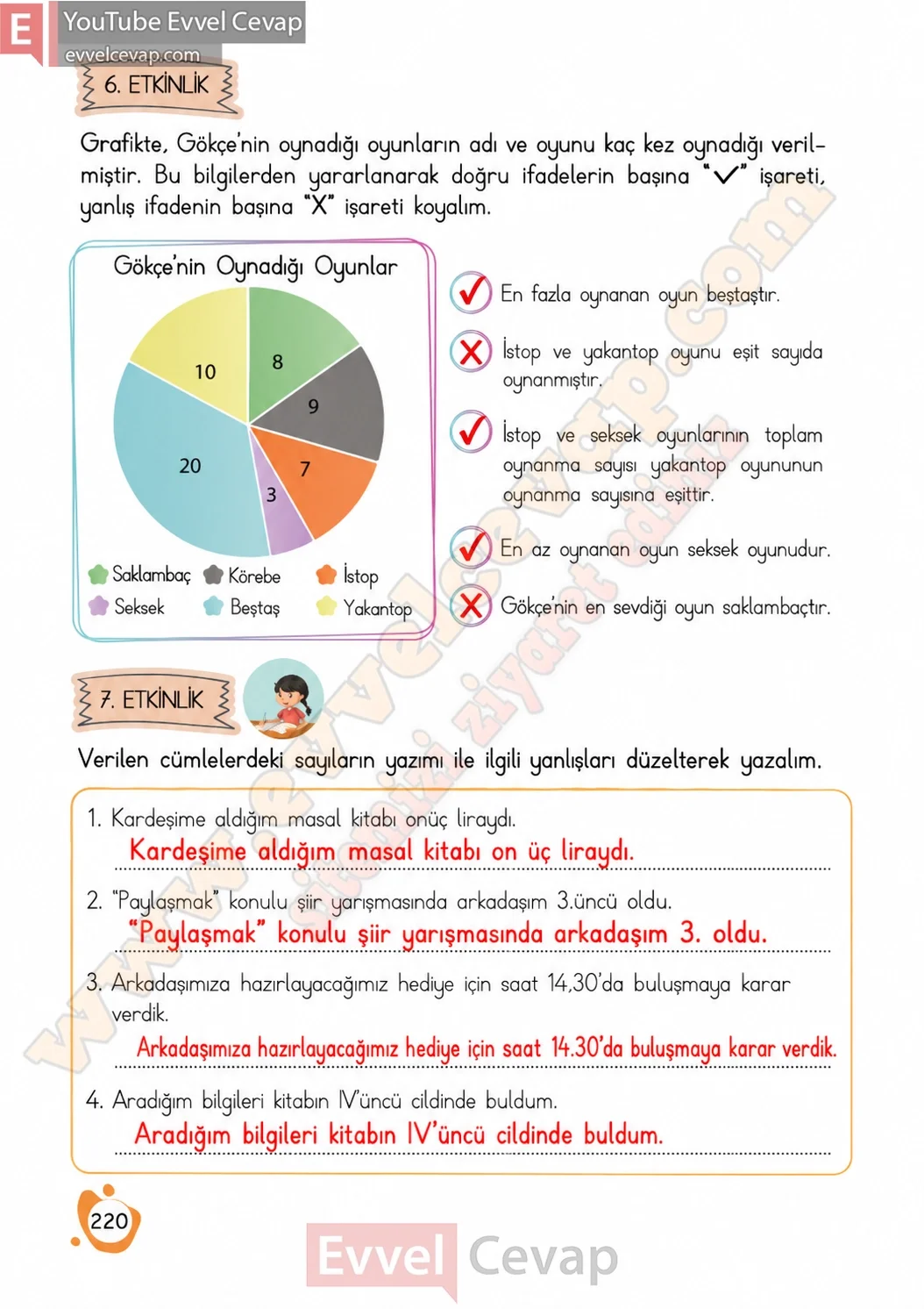 4-sinif-turkce-ders-kitabi-cevaplari-meb-yayinlari-sayfa-220-2026