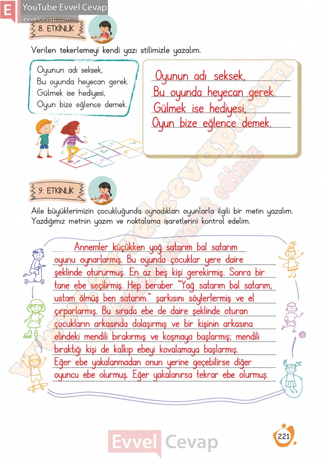 4-sinif-turkce-ders-kitabi-cevaplari-meb-yayinlari-sayfa-221-2026
