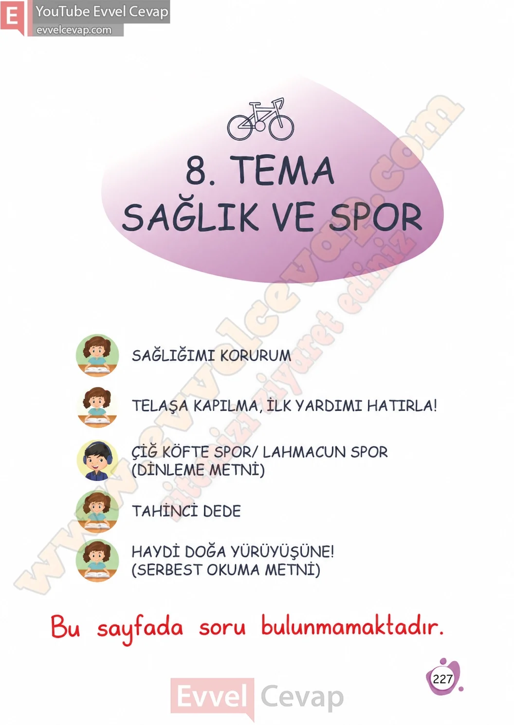 4-sinif-turkce-ders-kitabi-cevaplari-meb-yayinlari-sayfa-227-2026