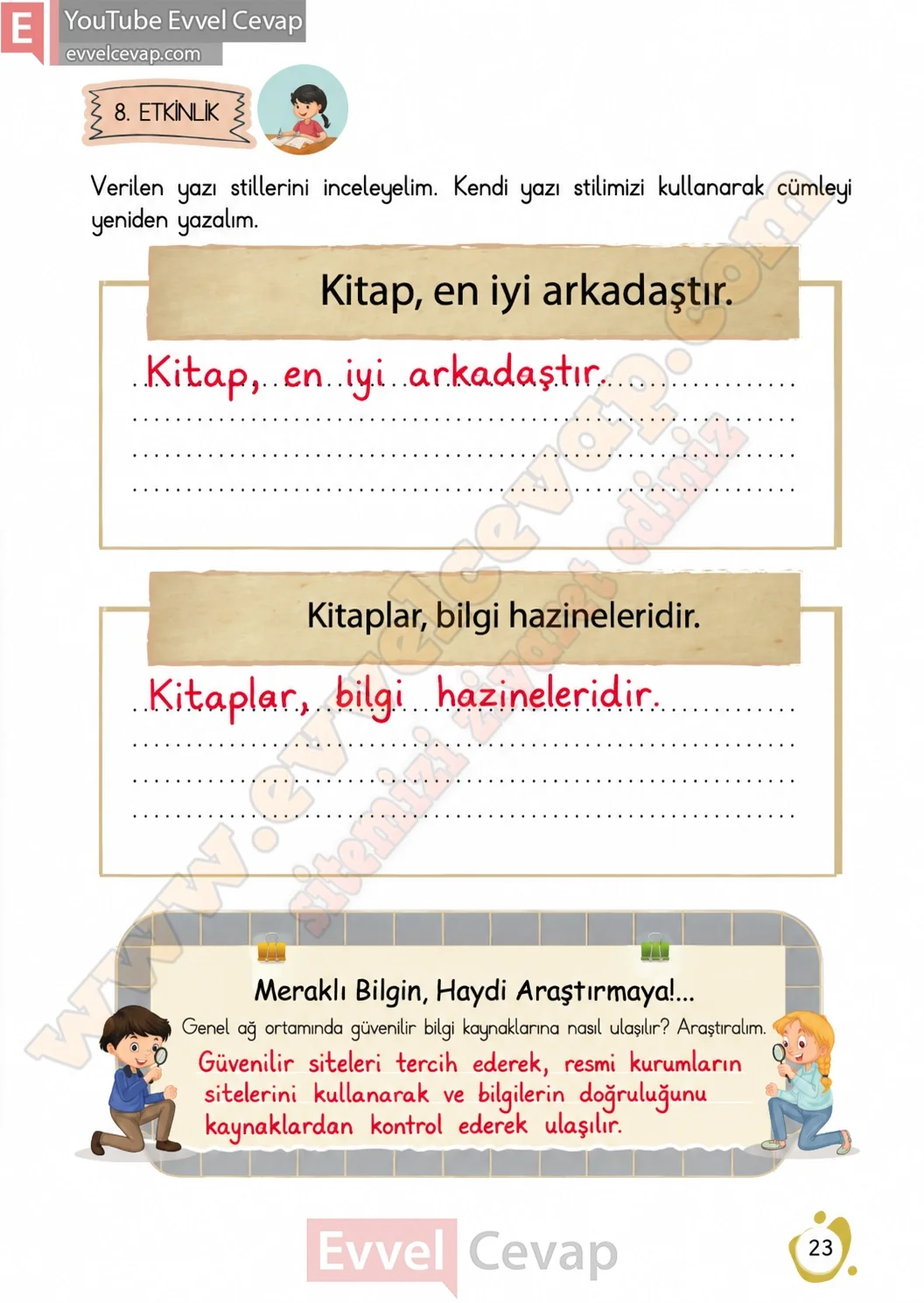 4-sinif-turkce-ders-kitabi-cevaplari-meb-yayinlari-sayfa-23-2026