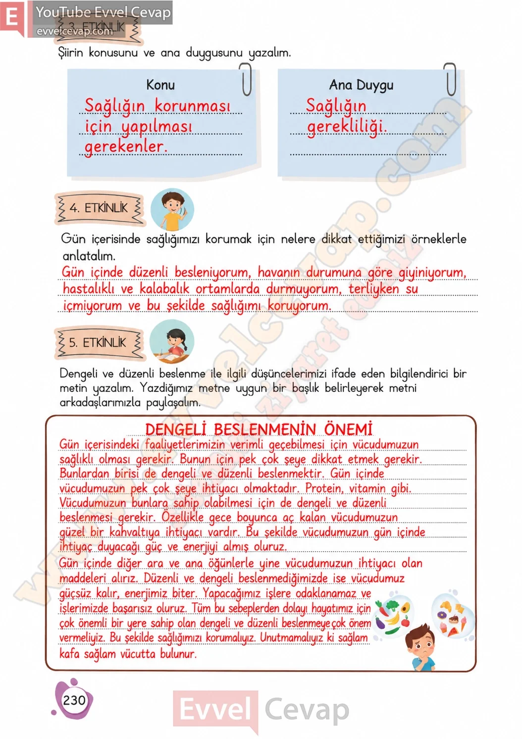 4-sinif-turkce-ders-kitabi-cevaplari-meb-yayinlari-sayfa-230-2026