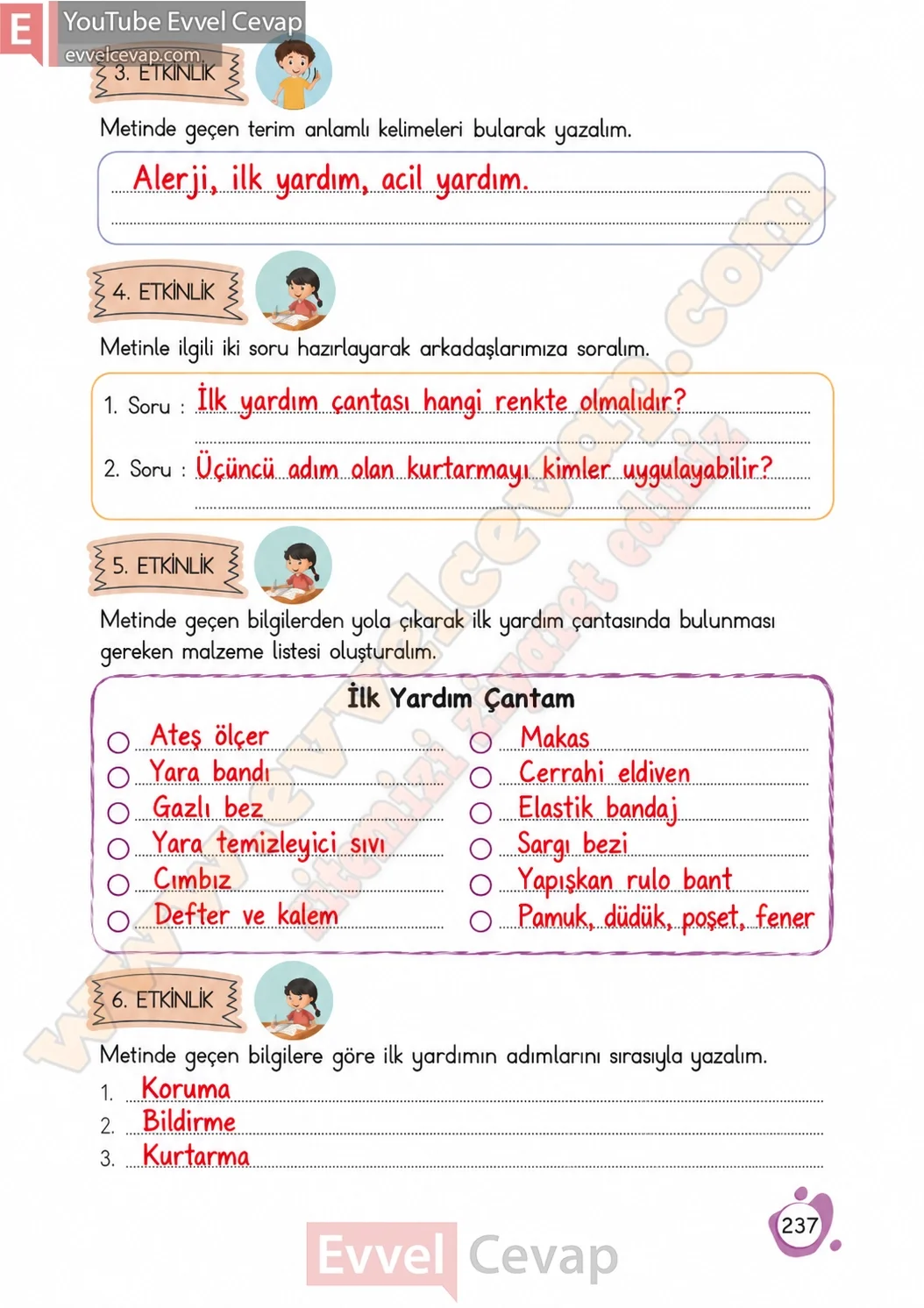 4-sinif-turkce-ders-kitabi-cevaplari-meb-yayinlari-sayfa-237-2026