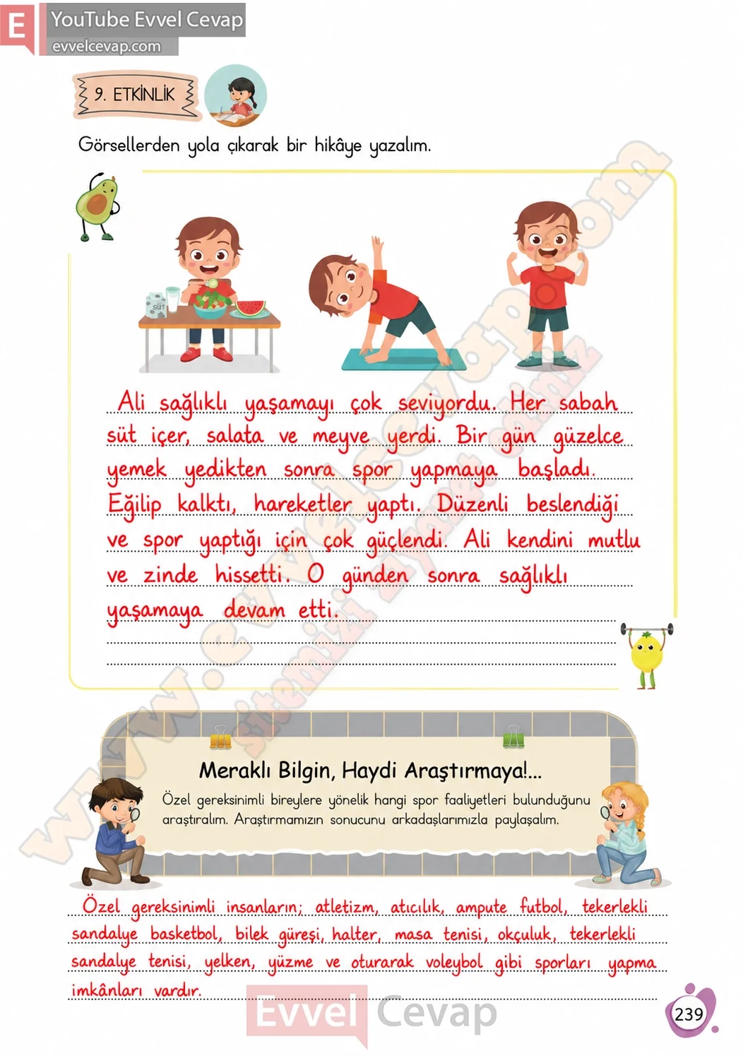 4-sinif-turkce-ders-kitabi-cevaplari-meb-yayinlari-sayfa-239-2026