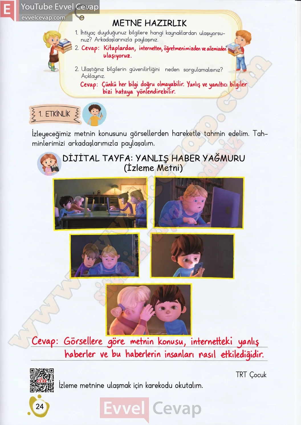 4-sinif-turkce-ders-kitabi-cevaplari-meb-yayinlari-sayfa-24-2026
