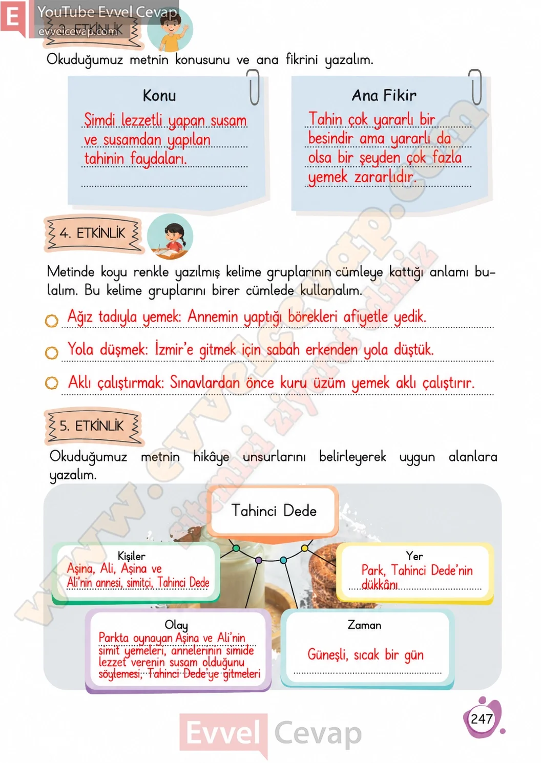 4-sinif-turkce-ders-kitabi-cevaplari-meb-yayinlari-sayfa-247-2026