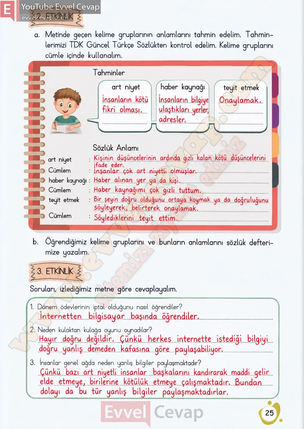 4-sinif-turkce-ders-kitabi-cevaplari-meb-yayinlari-sayfa-25-2026