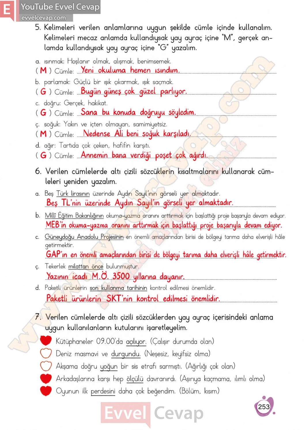 4-sinif-turkce-ders-kitabi-cevaplari-meb-yayinlari-sayfa-253-2026