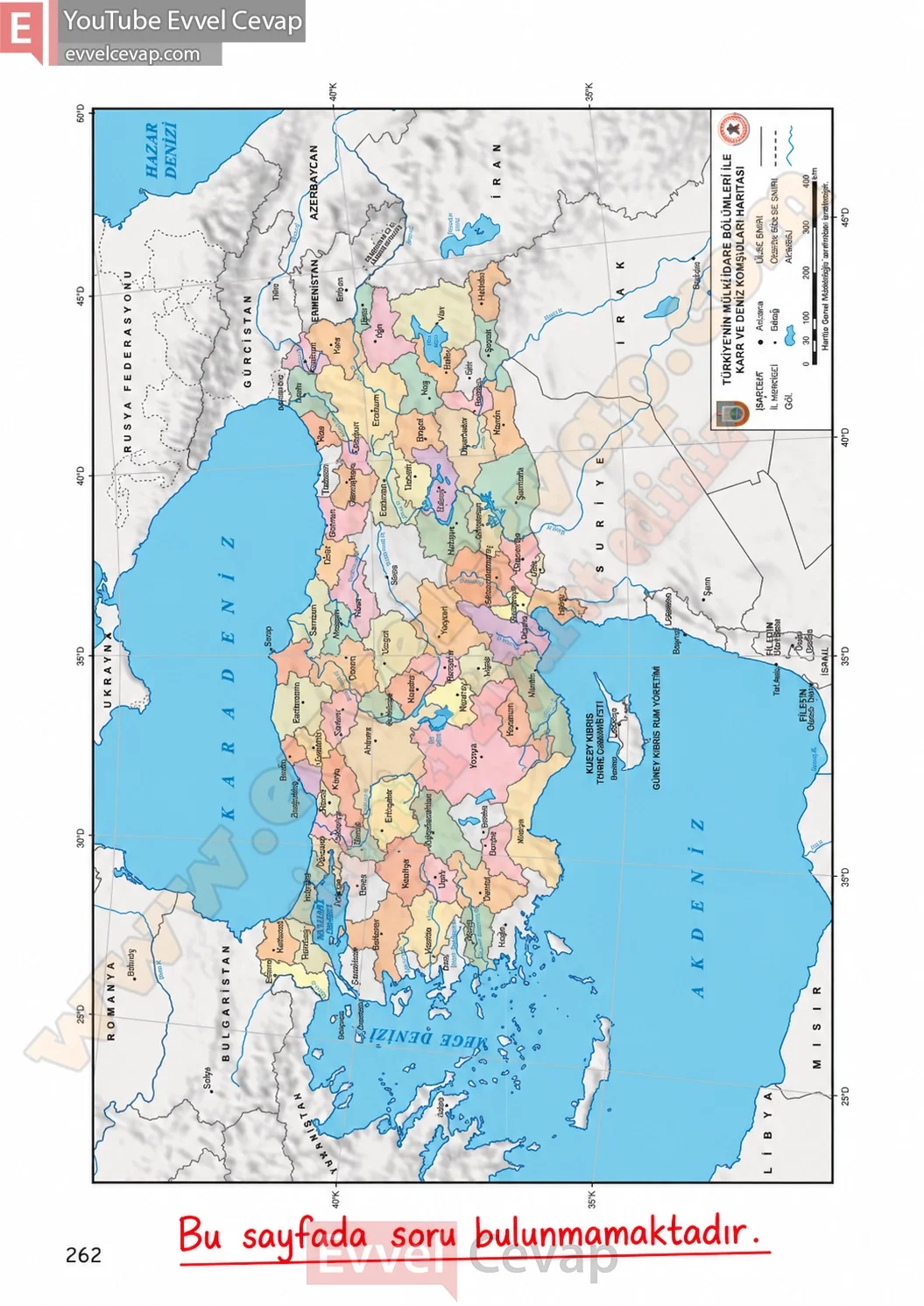 4-sinif-turkce-ders-kitabi-cevaplari-meb-yayinlari-sayfa-262-2026
