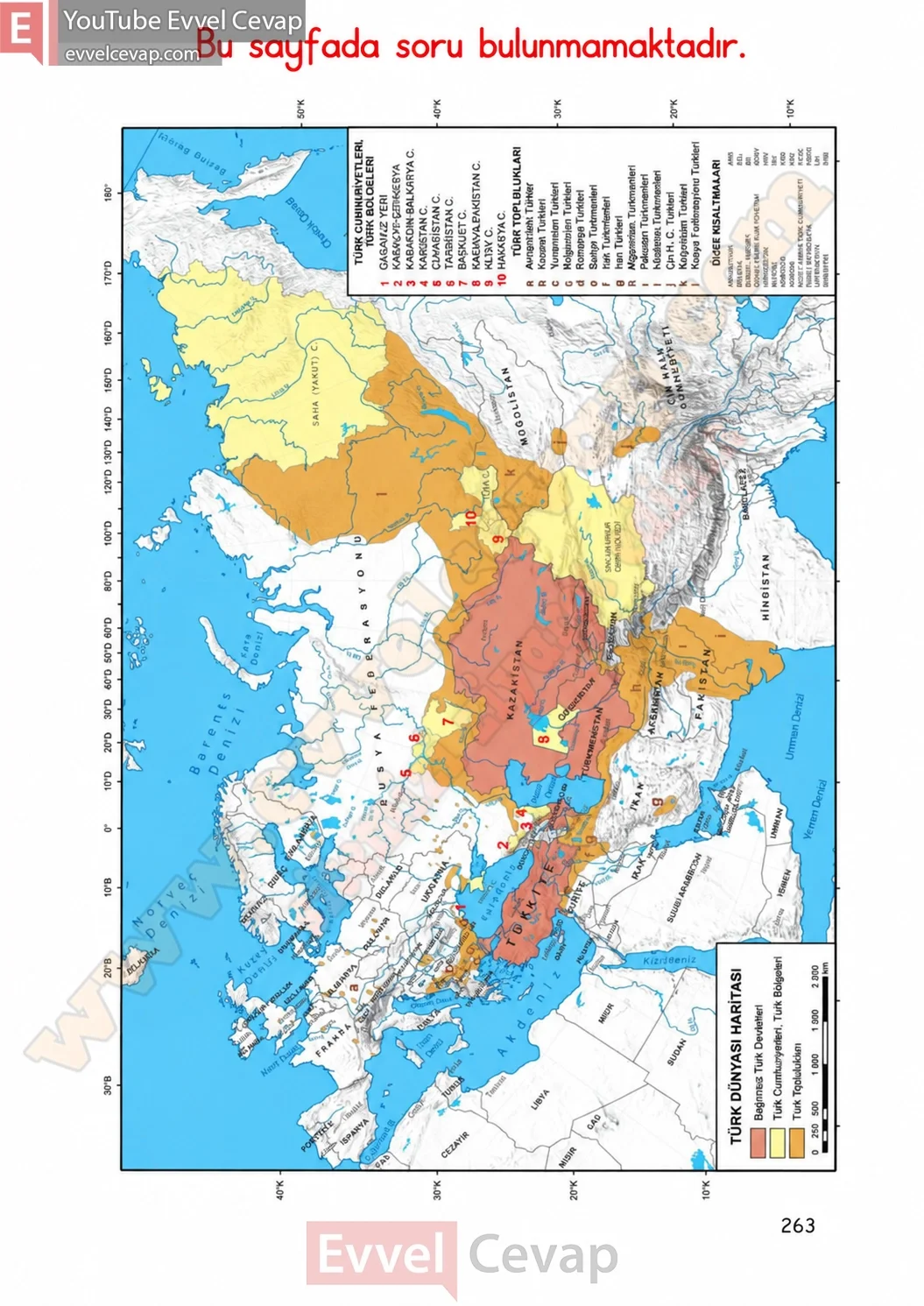 4-sinif-turkce-ders-kitabi-cevaplari-meb-yayinlari-sayfa-263-2026