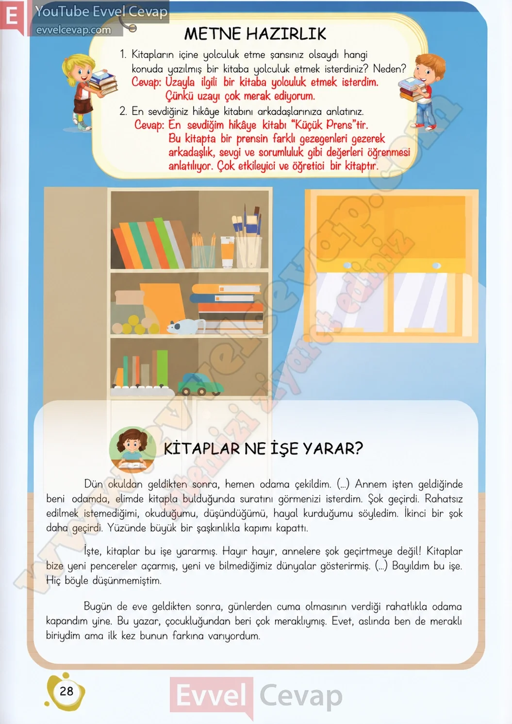 4-sinif-turkce-ders-kitabi-cevaplari-meb-yayinlari-sayfa-28-2026