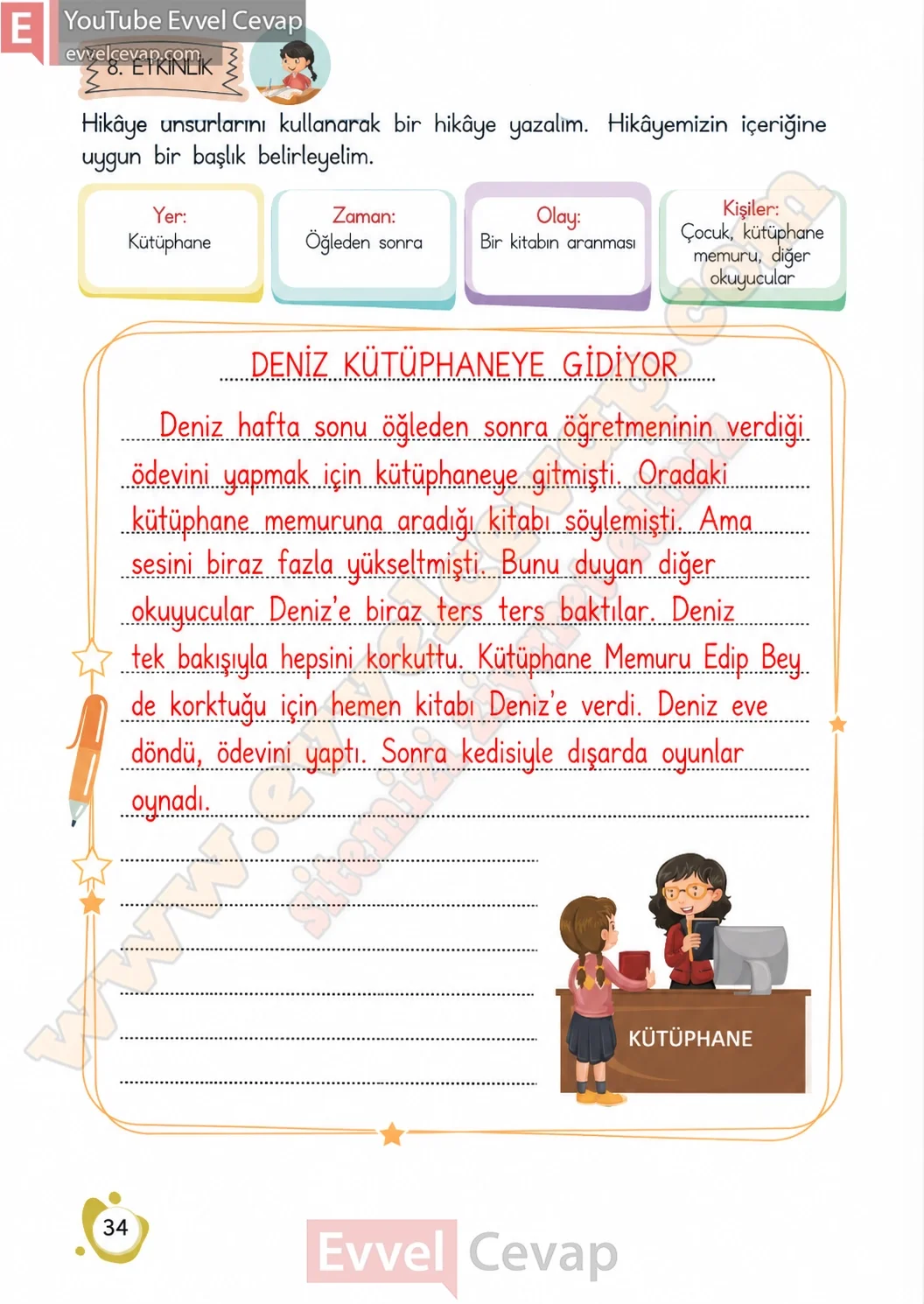 4-sinif-turkce-ders-kitabi-cevaplari-meb-yayinlari-sayfa-34-2026