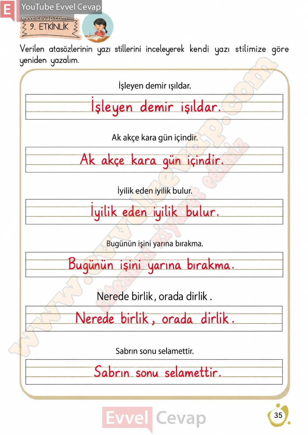 4-sinif-turkce-ders-kitabi-cevaplari-meb-yayinlari-sayfa-35-2026