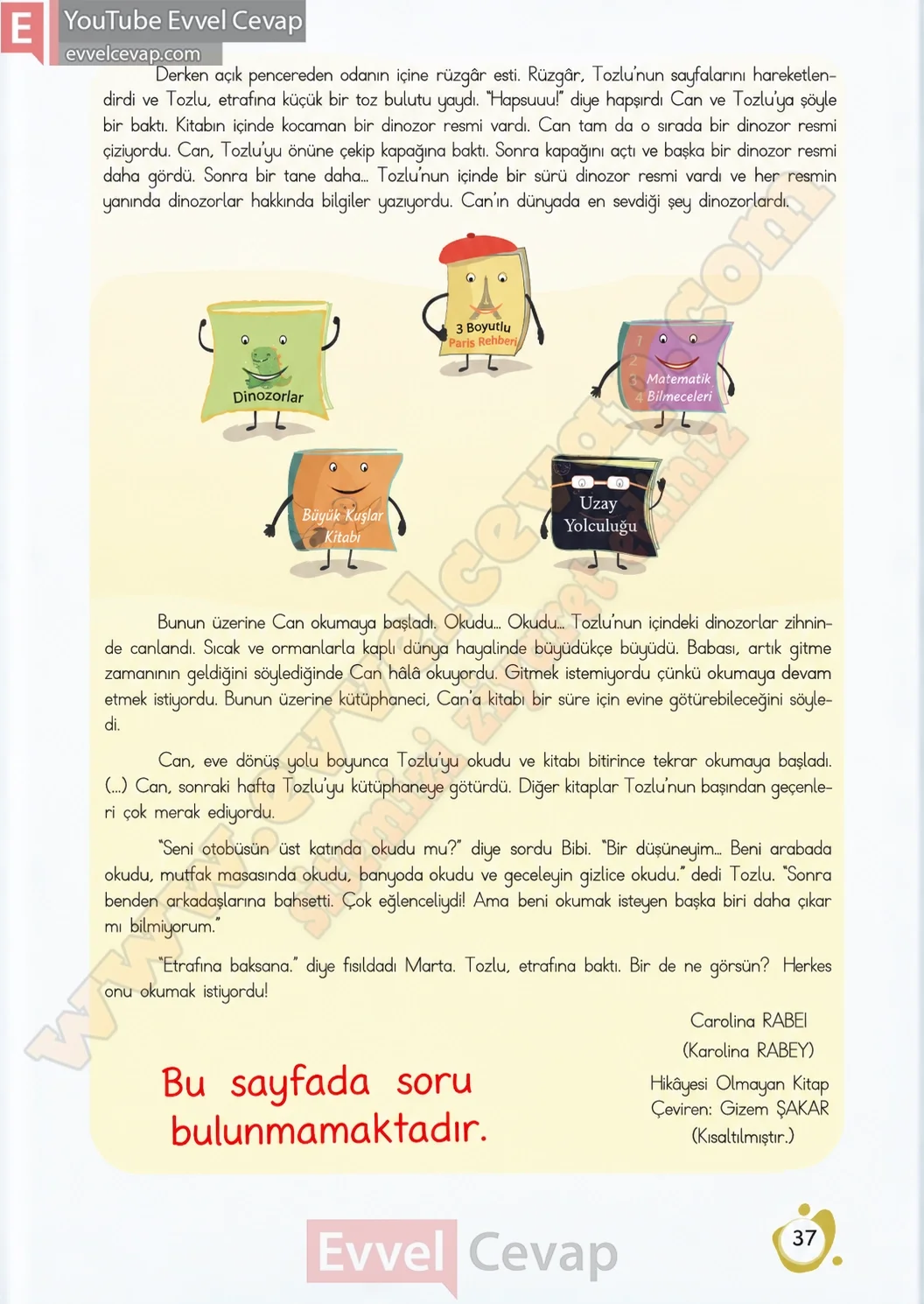 4-sinif-turkce-ders-kitabi-cevaplari-meb-yayinlari-sayfa-37-2026
