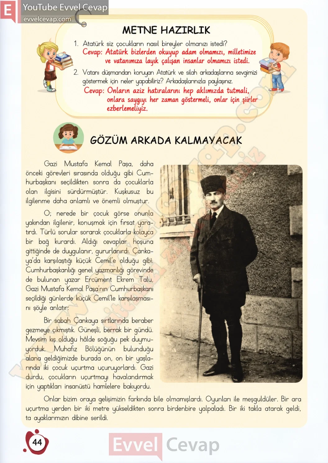 4-sinif-turkce-ders-kitabi-cevaplari-meb-yayinlari-sayfa-44-2026