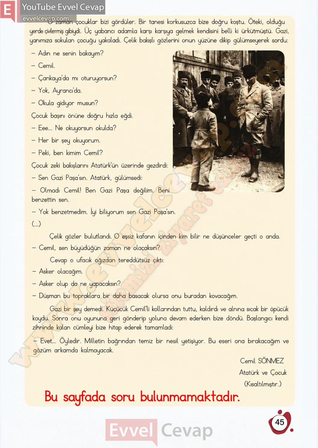 4-sinif-turkce-ders-kitabi-cevaplari-meb-yayinlari-sayfa-45-2026