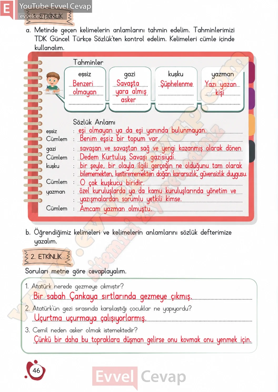 4-sinif-turkce-ders-kitabi-cevaplari-meb-yayinlari-sayfa-46-2026