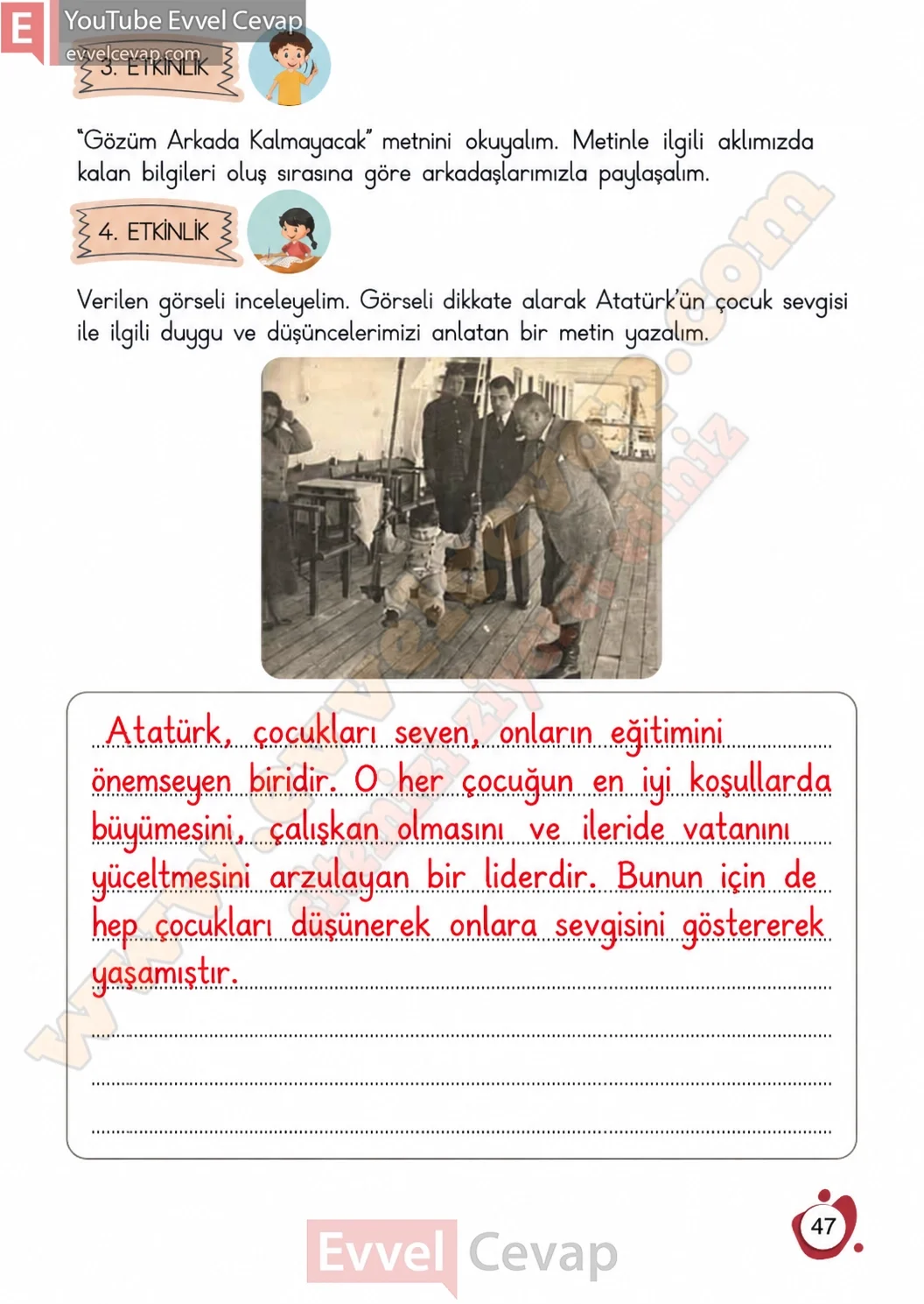 4-sinif-turkce-ders-kitabi-cevaplari-meb-yayinlari-sayfa-47-2026