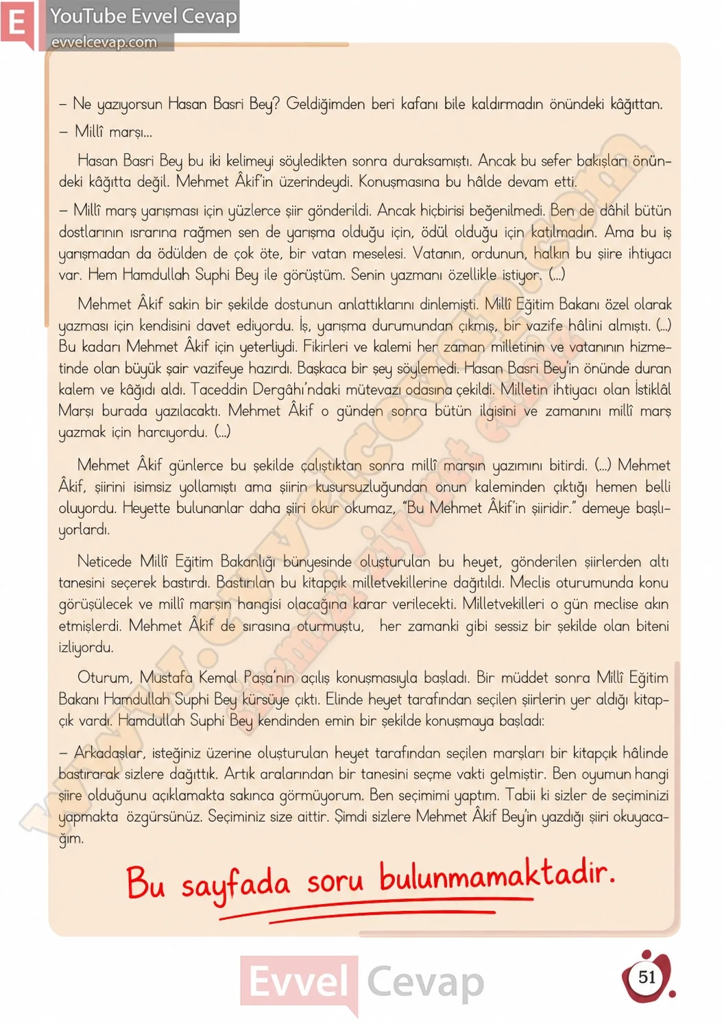 4-sinif-turkce-ders-kitabi-cevaplari-meb-yayinlari-sayfa-51-2026