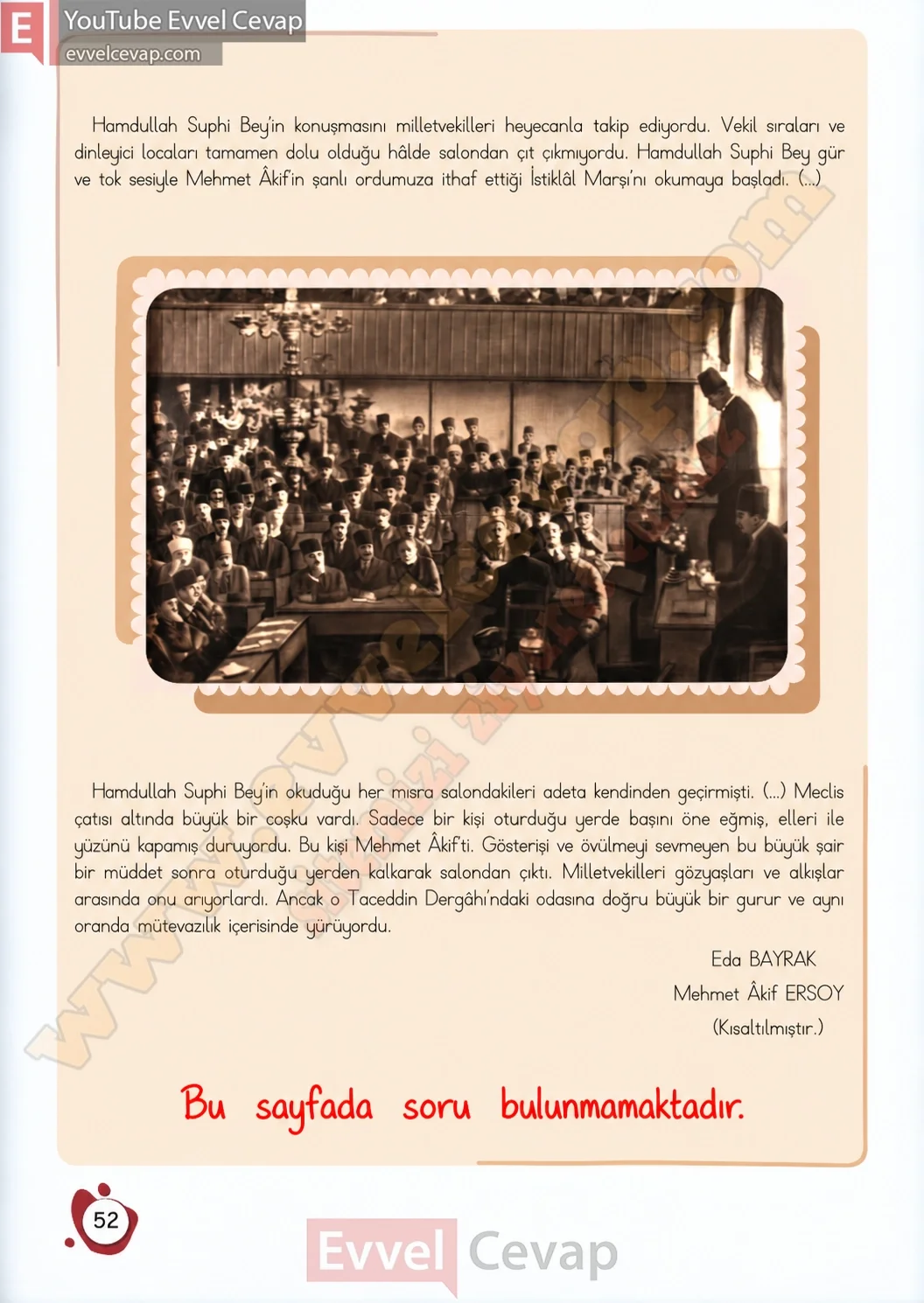 4-sinif-turkce-ders-kitabi-cevaplari-meb-yayinlari-sayfa-52-2026