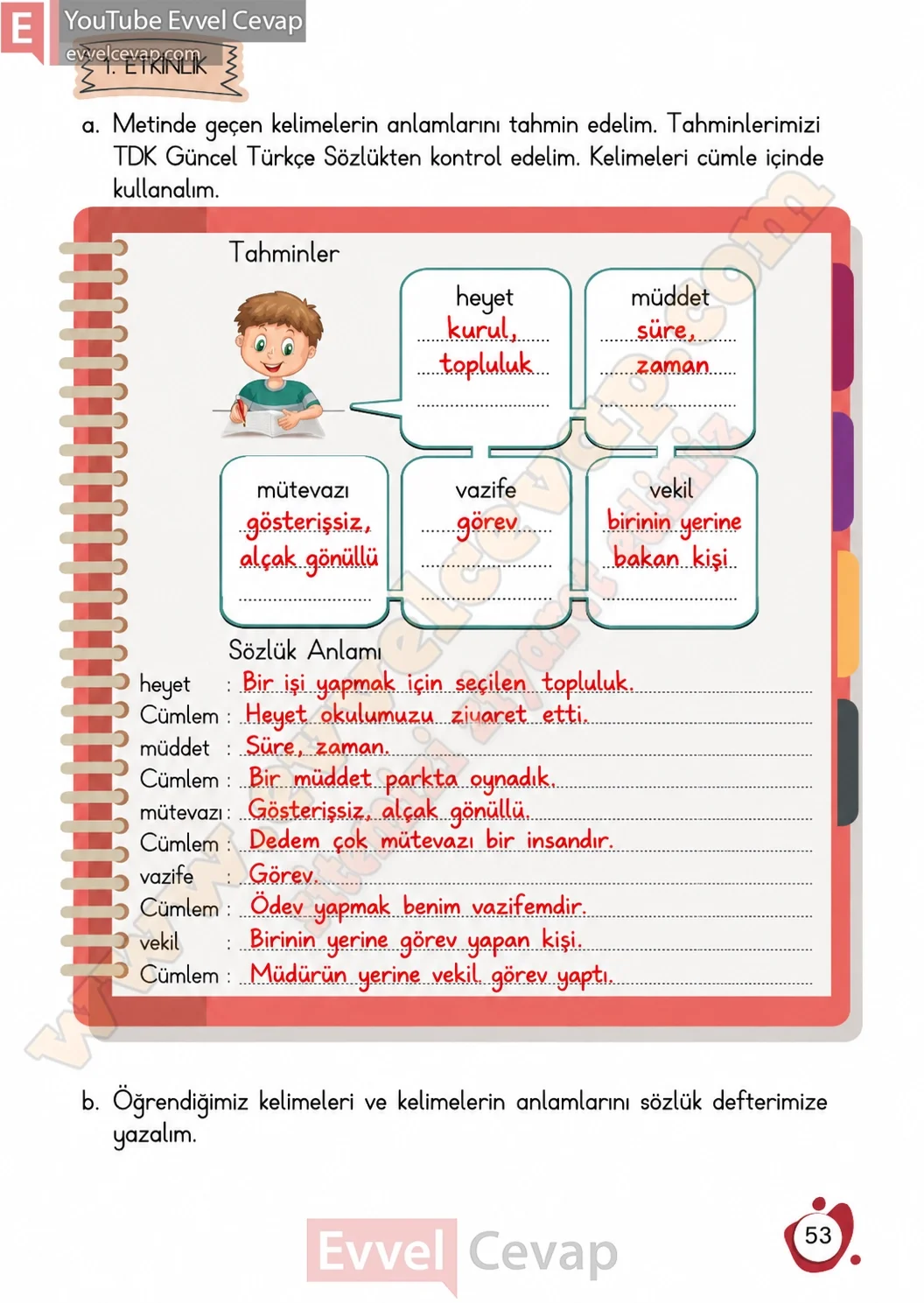 4-sinif-turkce-ders-kitabi-cevaplari-meb-yayinlari-sayfa-53-2026