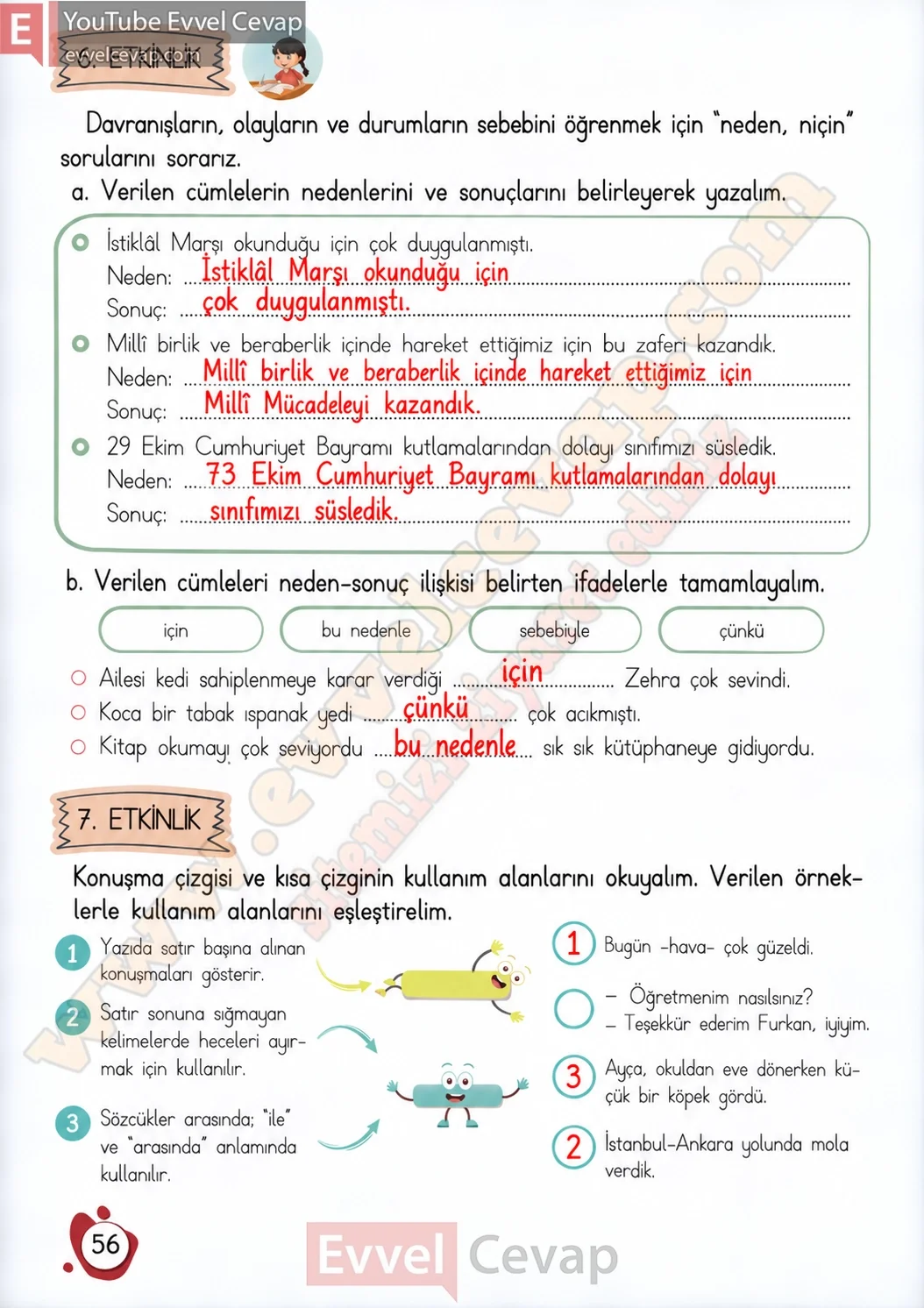 4-sinif-turkce-ders-kitabi-cevaplari-meb-yayinlari-sayfa-56-2026