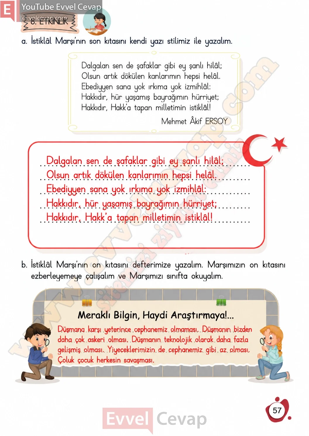 4-sinif-turkce-ders-kitabi-cevaplari-meb-yayinlari-sayfa-57-2026