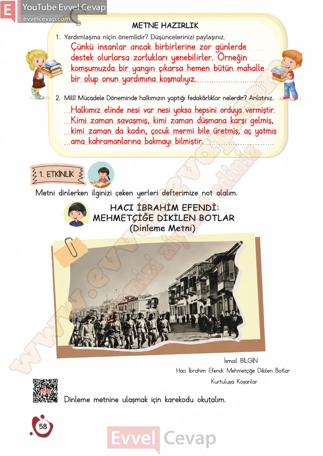 4-sinif-turkce-ders-kitabi-cevaplari-meb-yayinlari-sayfa-58-2026