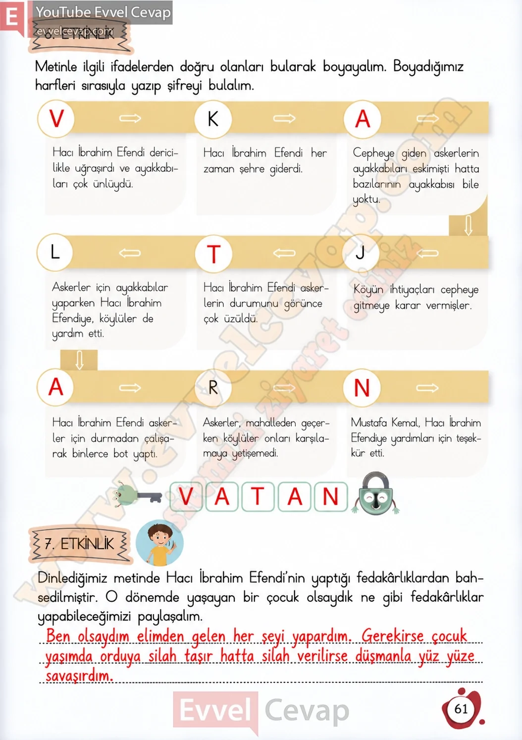 4-sinif-turkce-ders-kitabi-cevaplari-meb-yayinlari-sayfa-61-2026