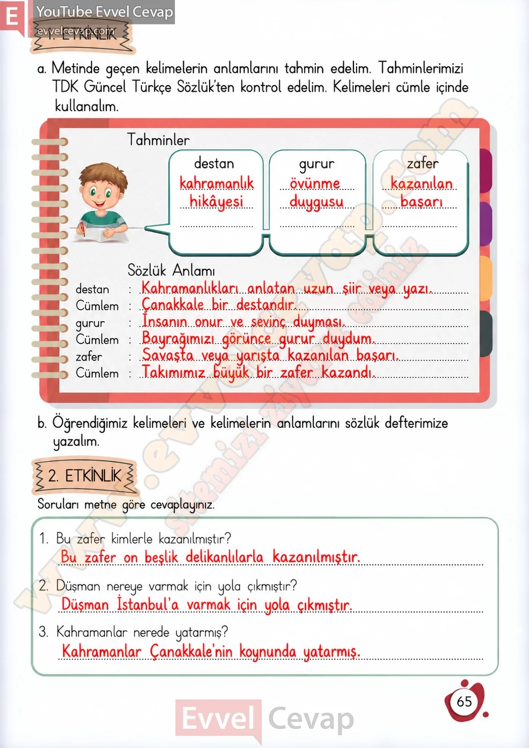 4-sinif-turkce-ders-kitabi-cevaplari-meb-yayinlari-sayfa-65-2026