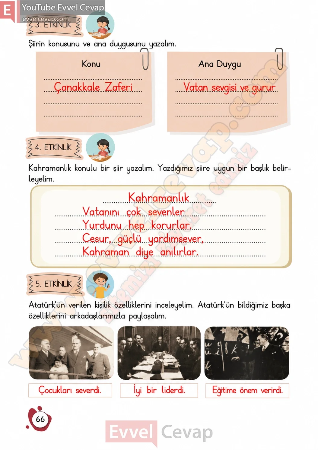 4-sinif-turkce-ders-kitabi-cevaplari-meb-yayinlari-sayfa-66-2026